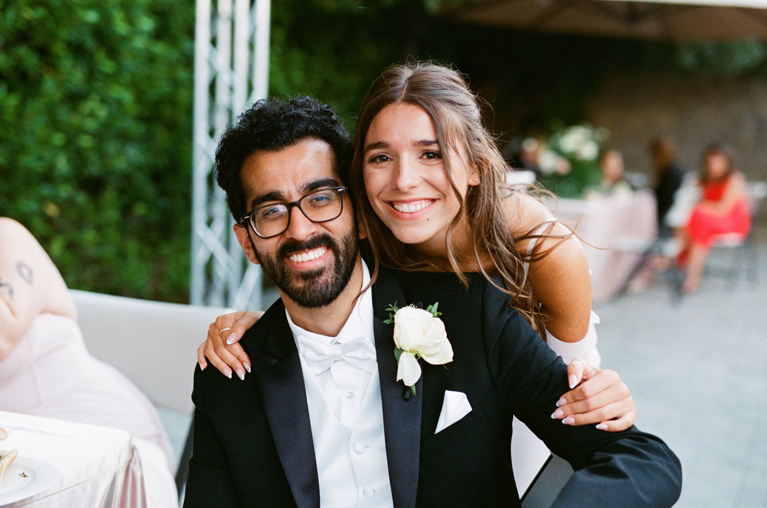 2024-08-03 Josh and Erin Wedding on Film-17.jpg