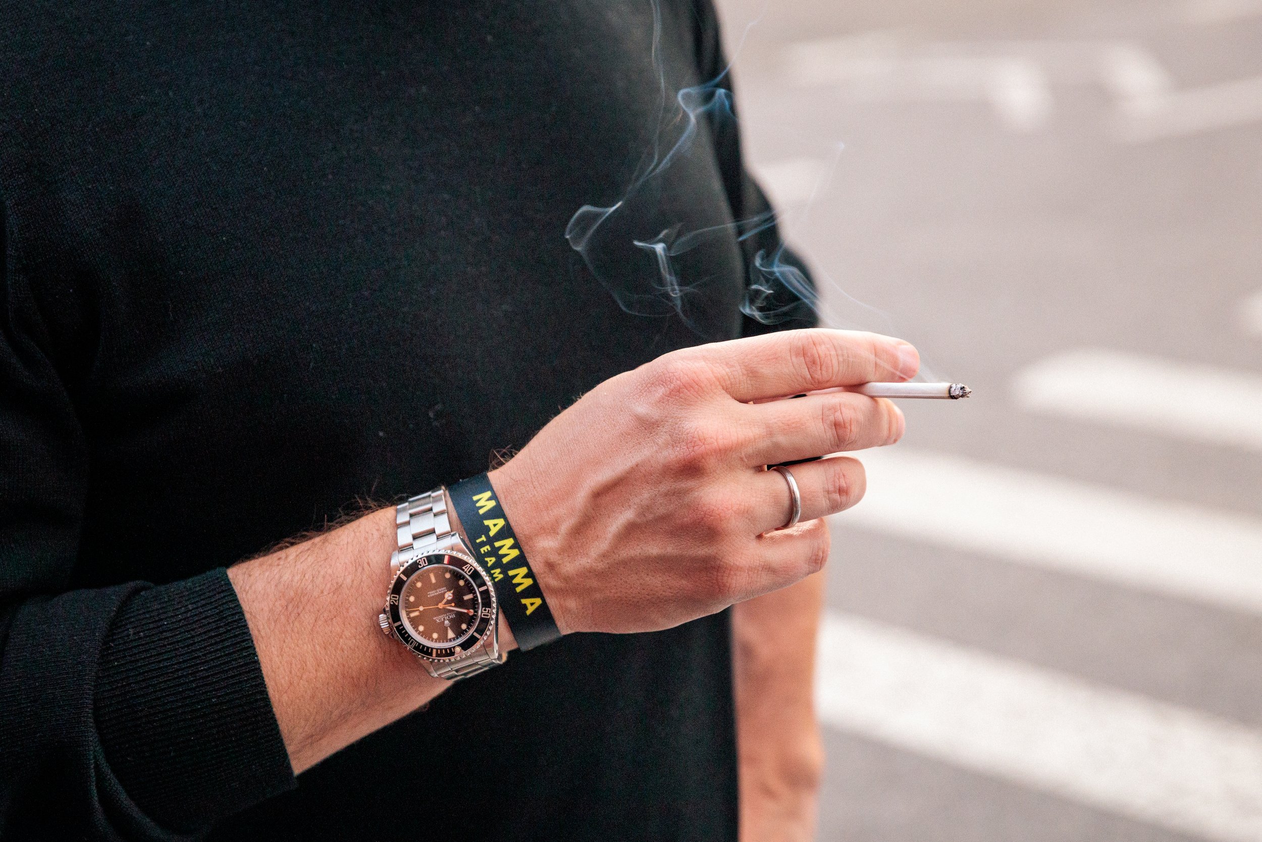 2025-06-04 Oh Mamma! NYC at Time Again Selects-3.jpg