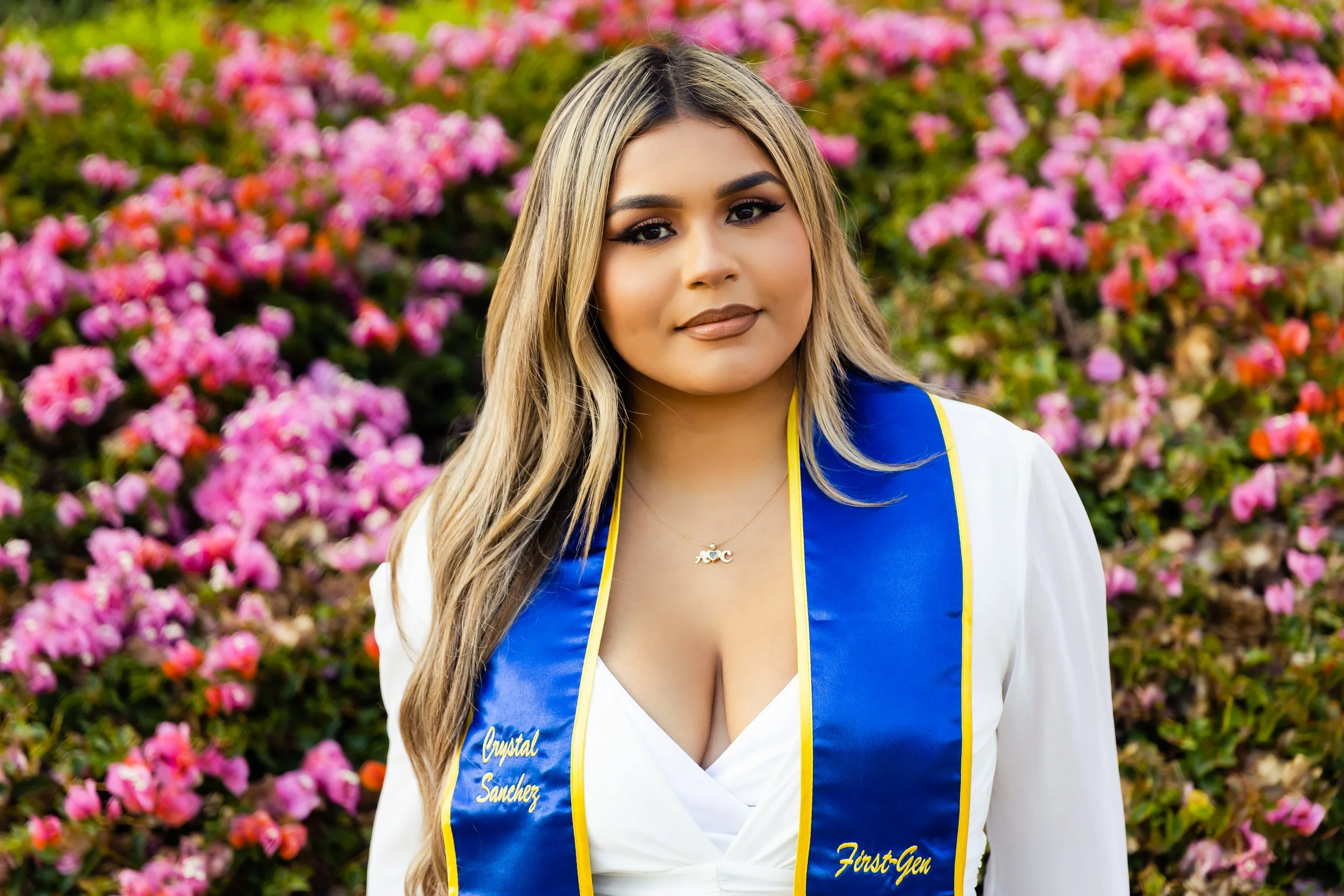 Grad Hits 2021-13.jpg