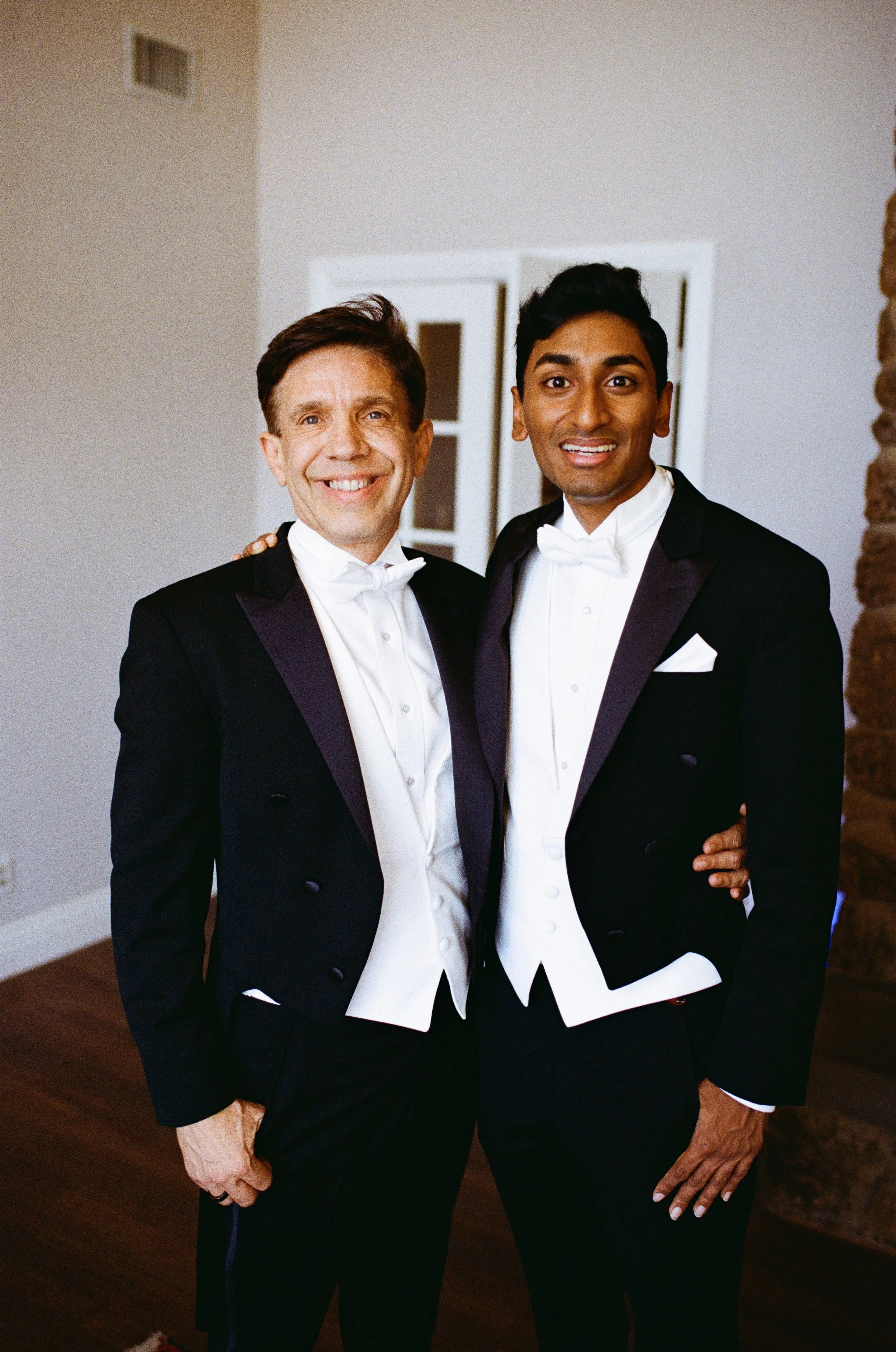 2024-08-03 Josh and Erin Wedding on Film-2.jpg