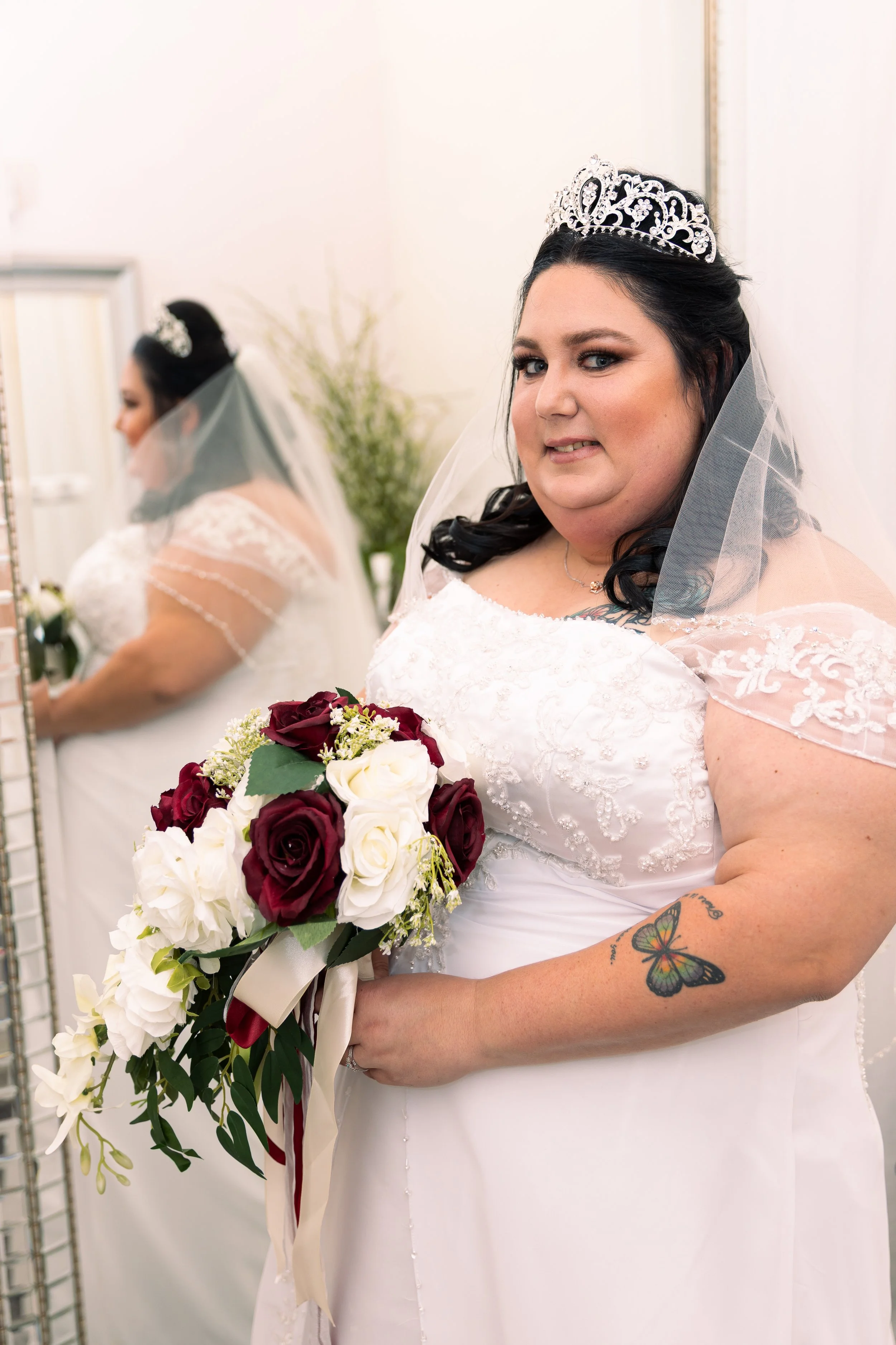 2023-07-08 Liz and Britt-1.jpg