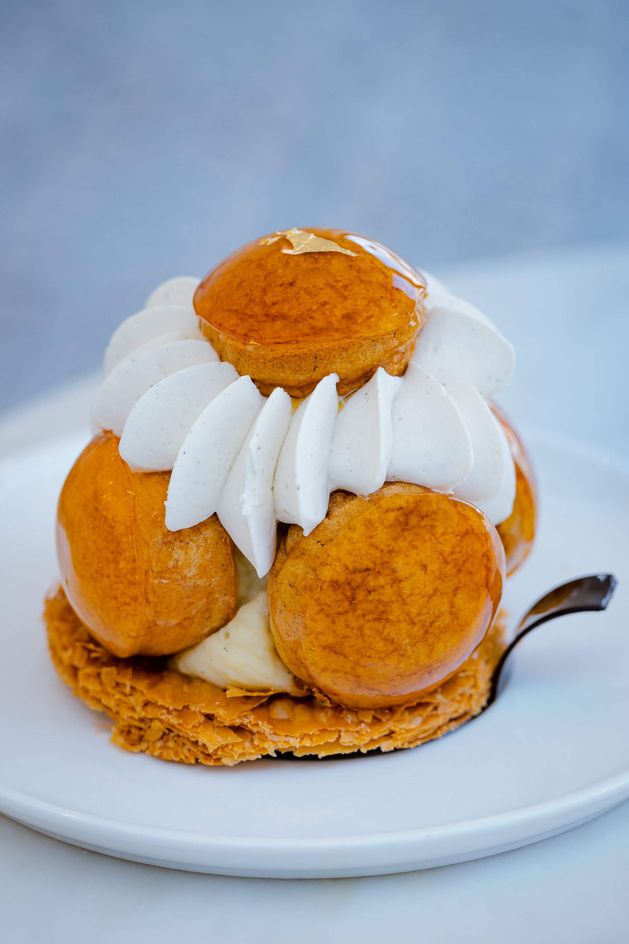 Pastry (After)-1.jpg