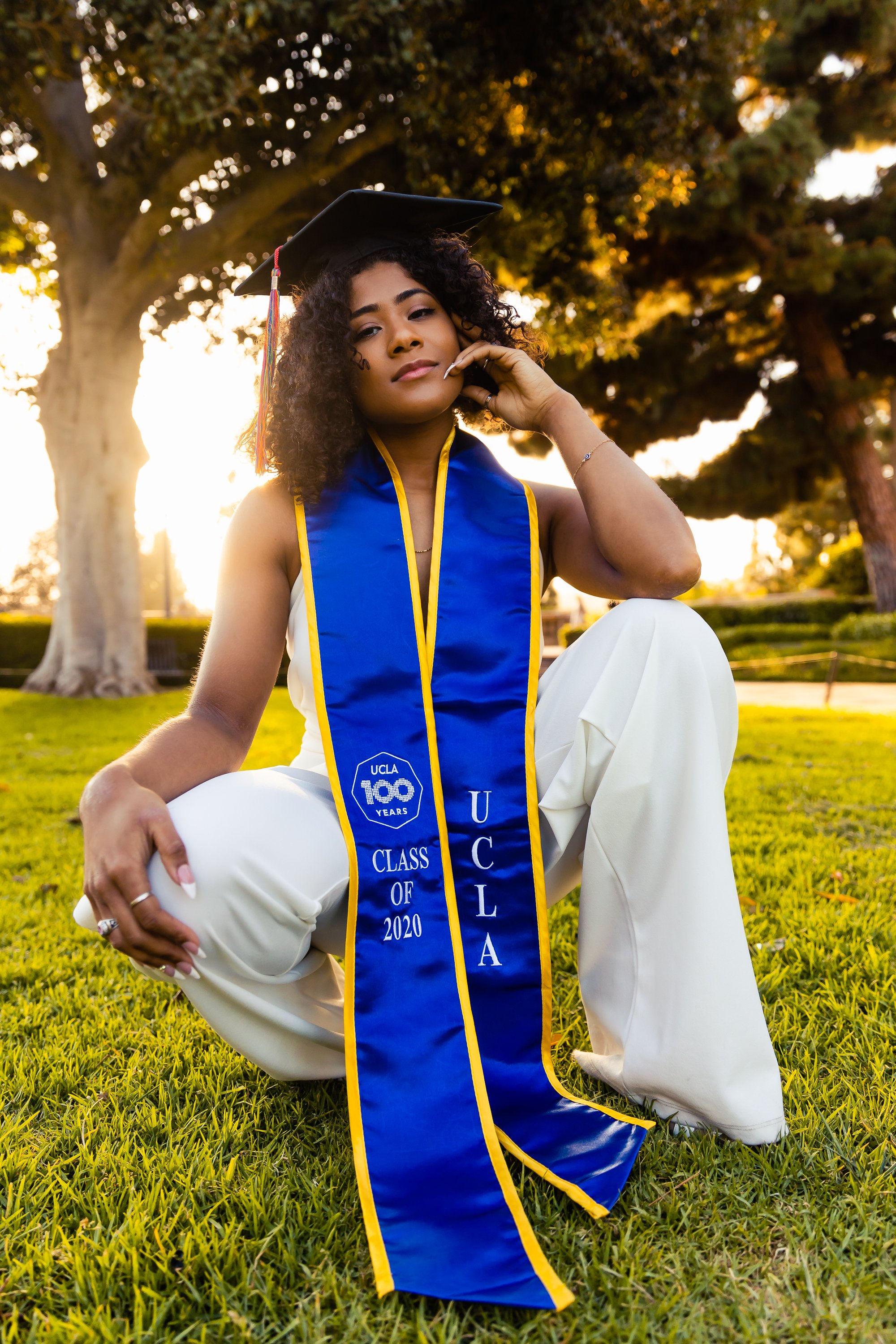 Grad Hits 2021-11.jpg