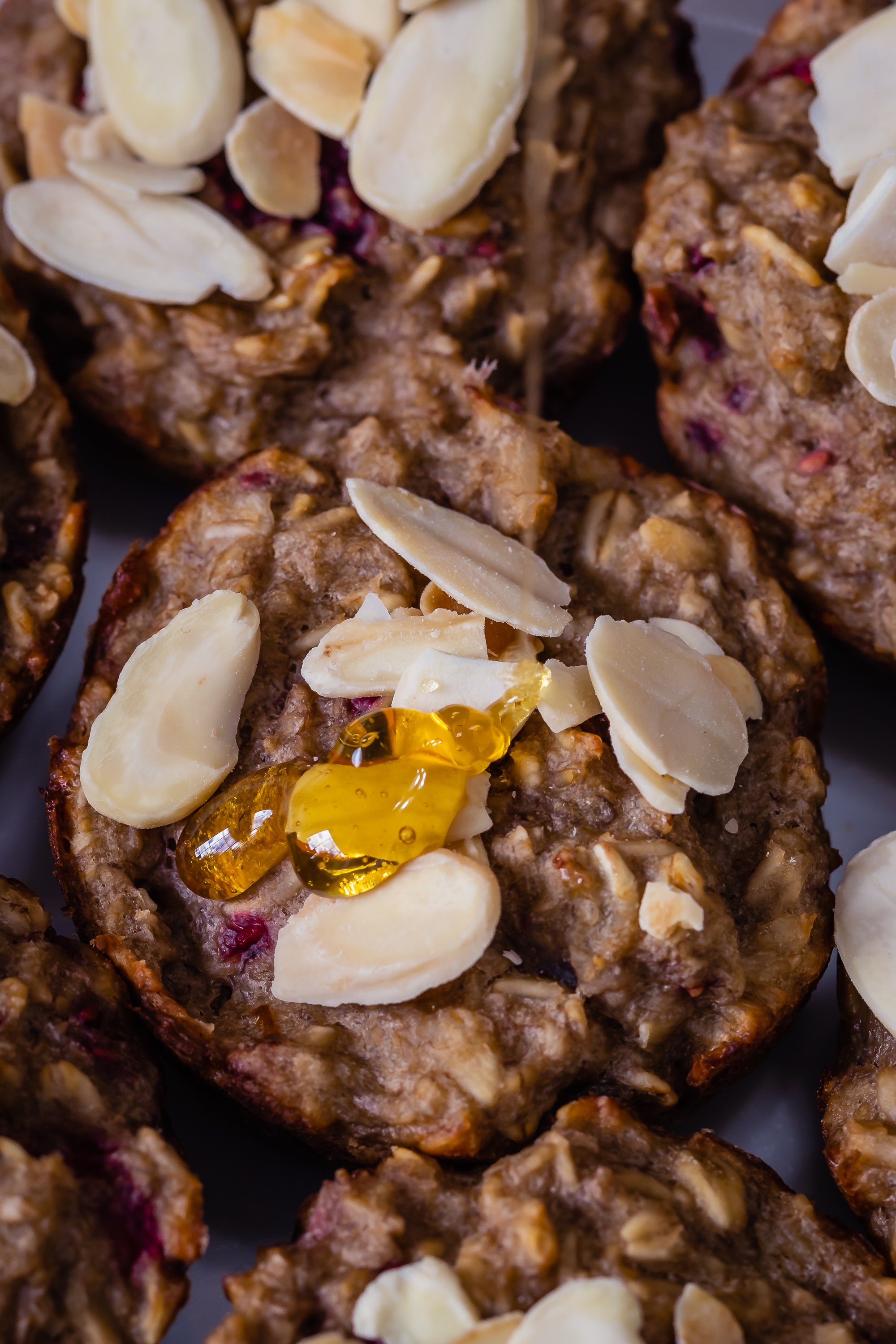 Oat Bites-4.jpg