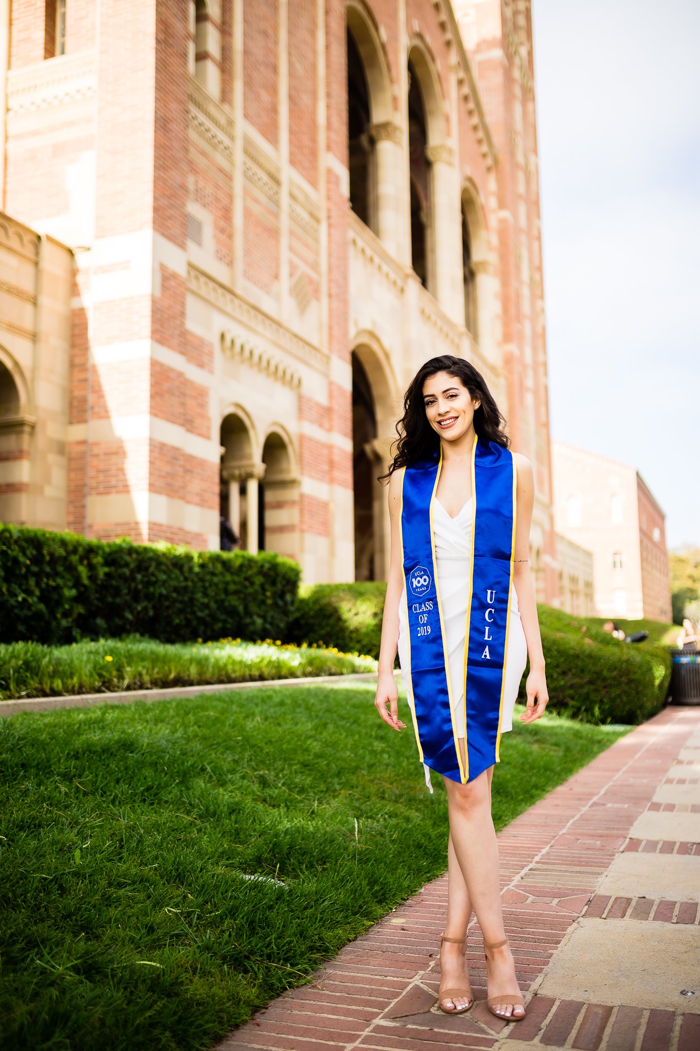 Natalie, the graduate-25.jpg