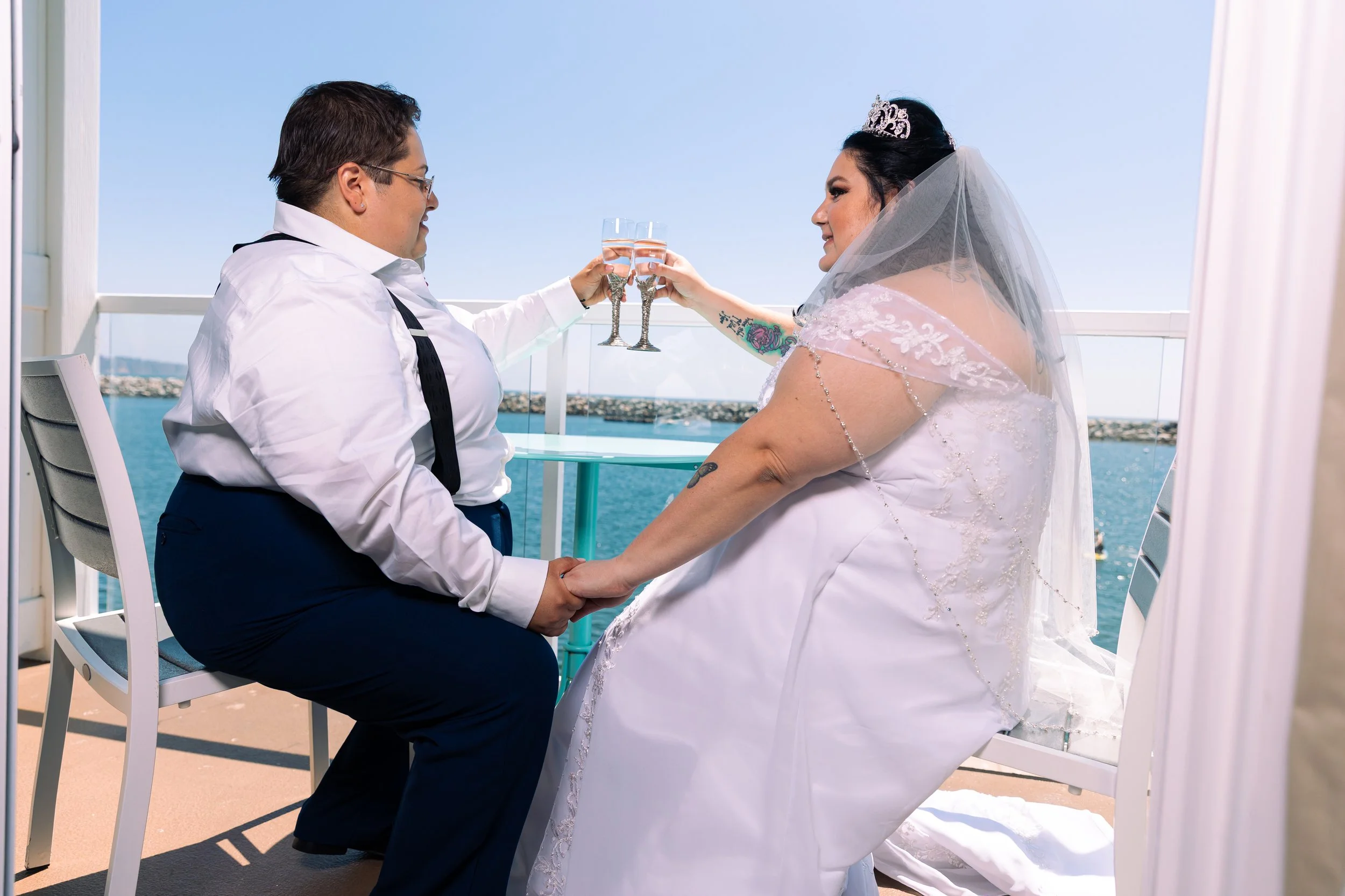 2023-07-08 Liz and Britt-3.jpg