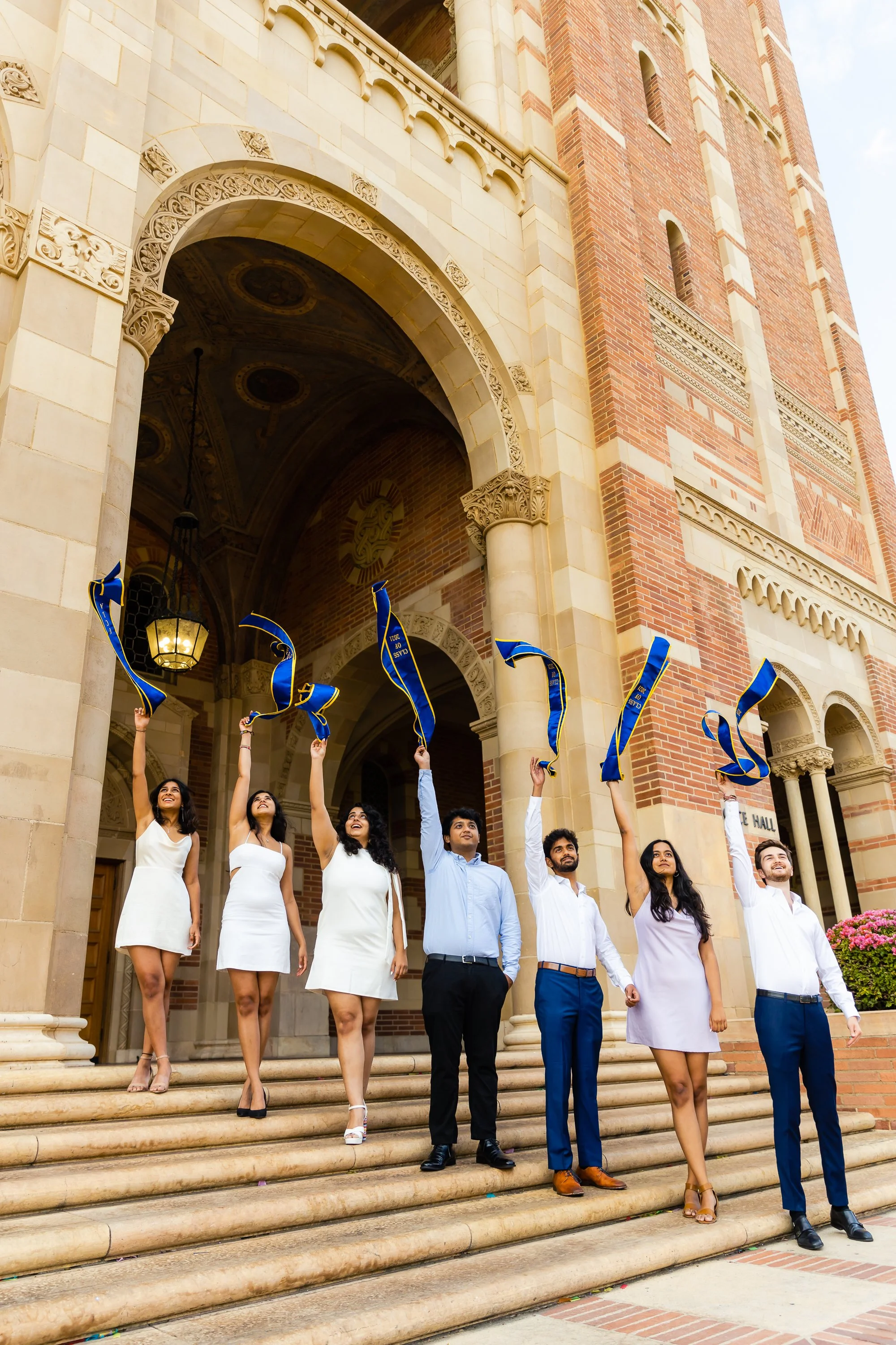 Grad Hits 2021-21.jpg