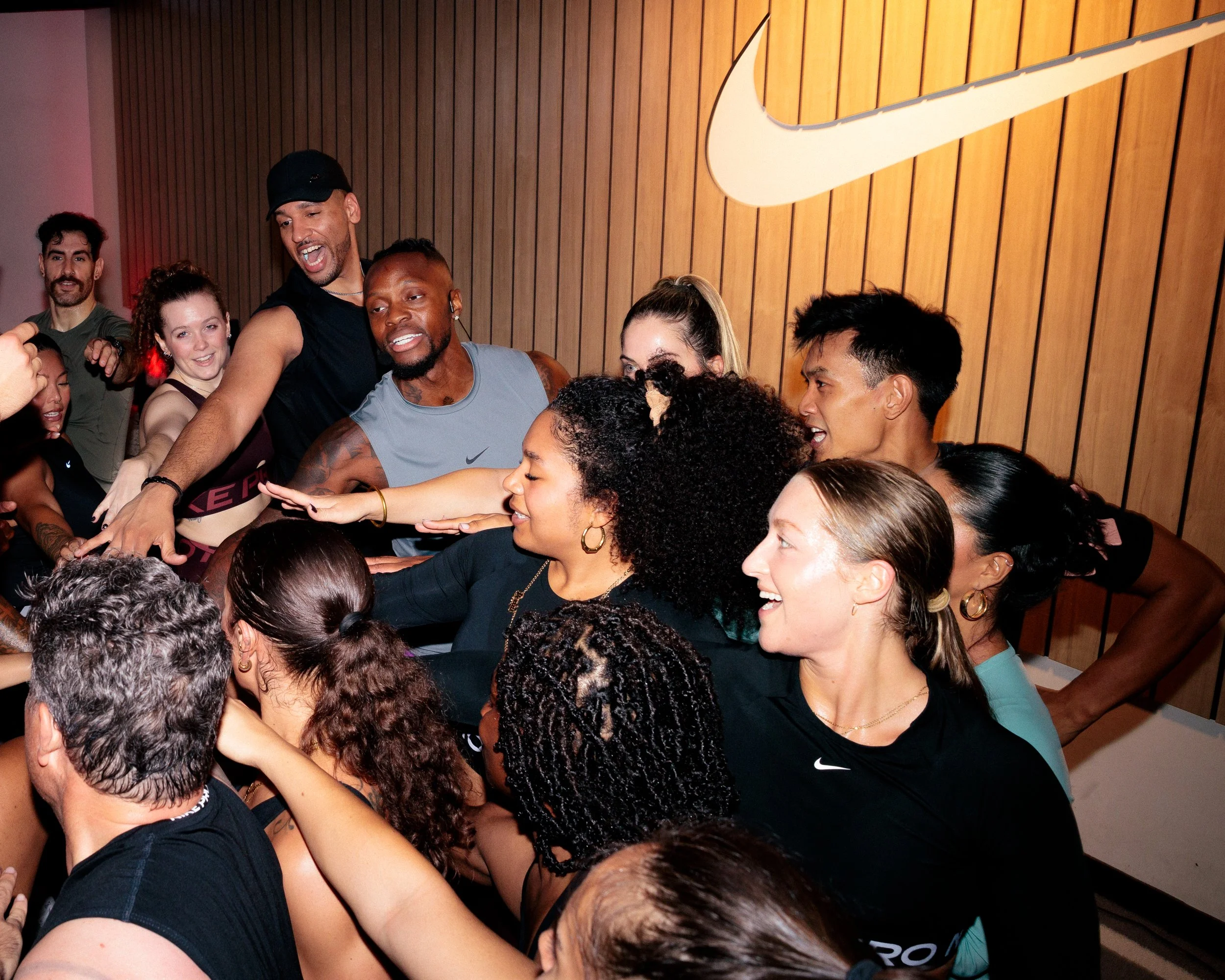 2025-08-08 WeHo Nike Previews-32.JPG