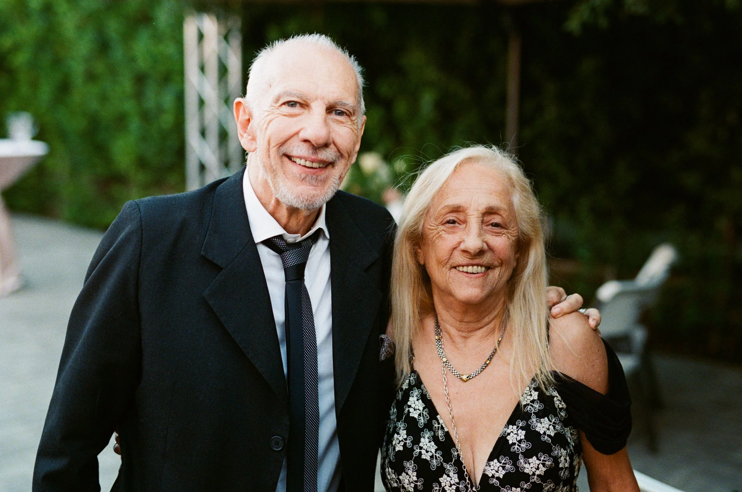 2024-08-03 Josh and Erin Wedding on Film-20.jpg