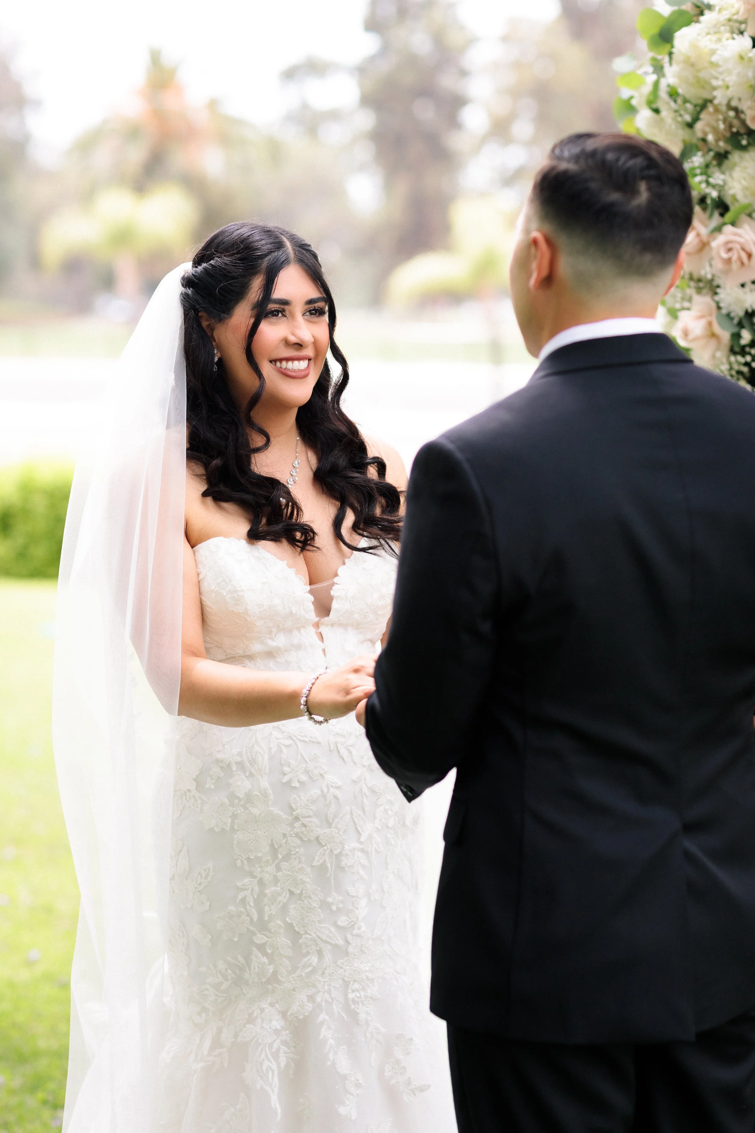 2025-06-21 Liz and Pablo get Married-43.jpg