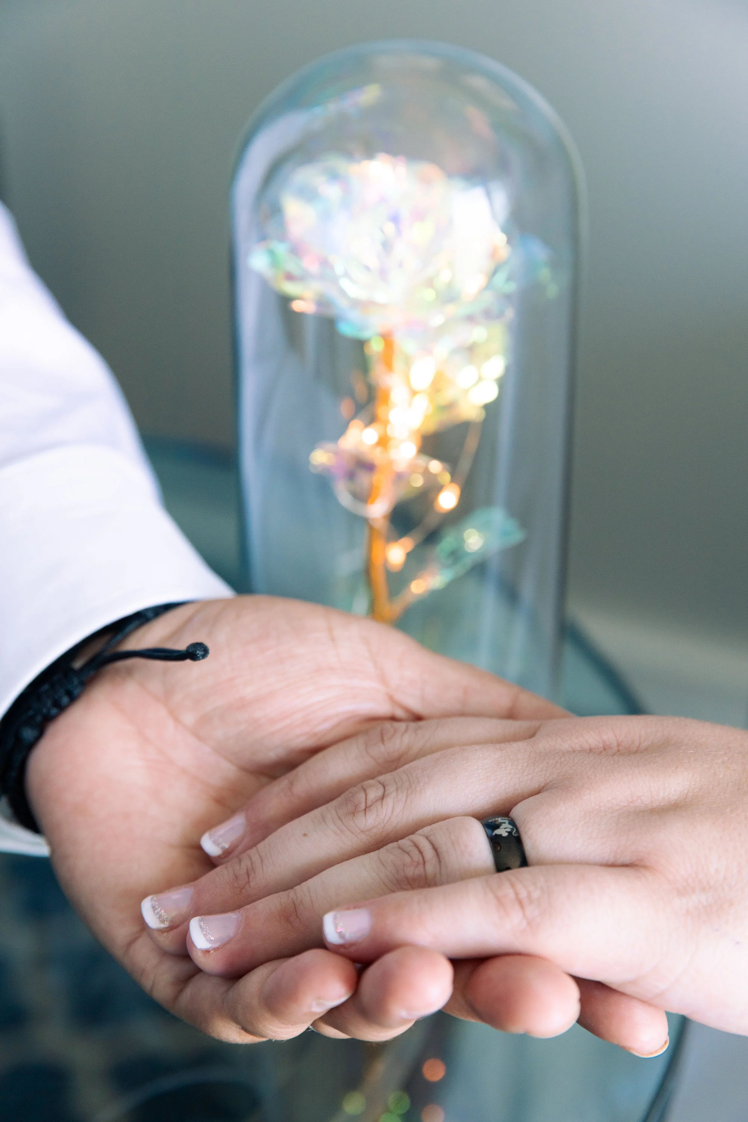 2023-07-08 Liz and Britt-5.jpg