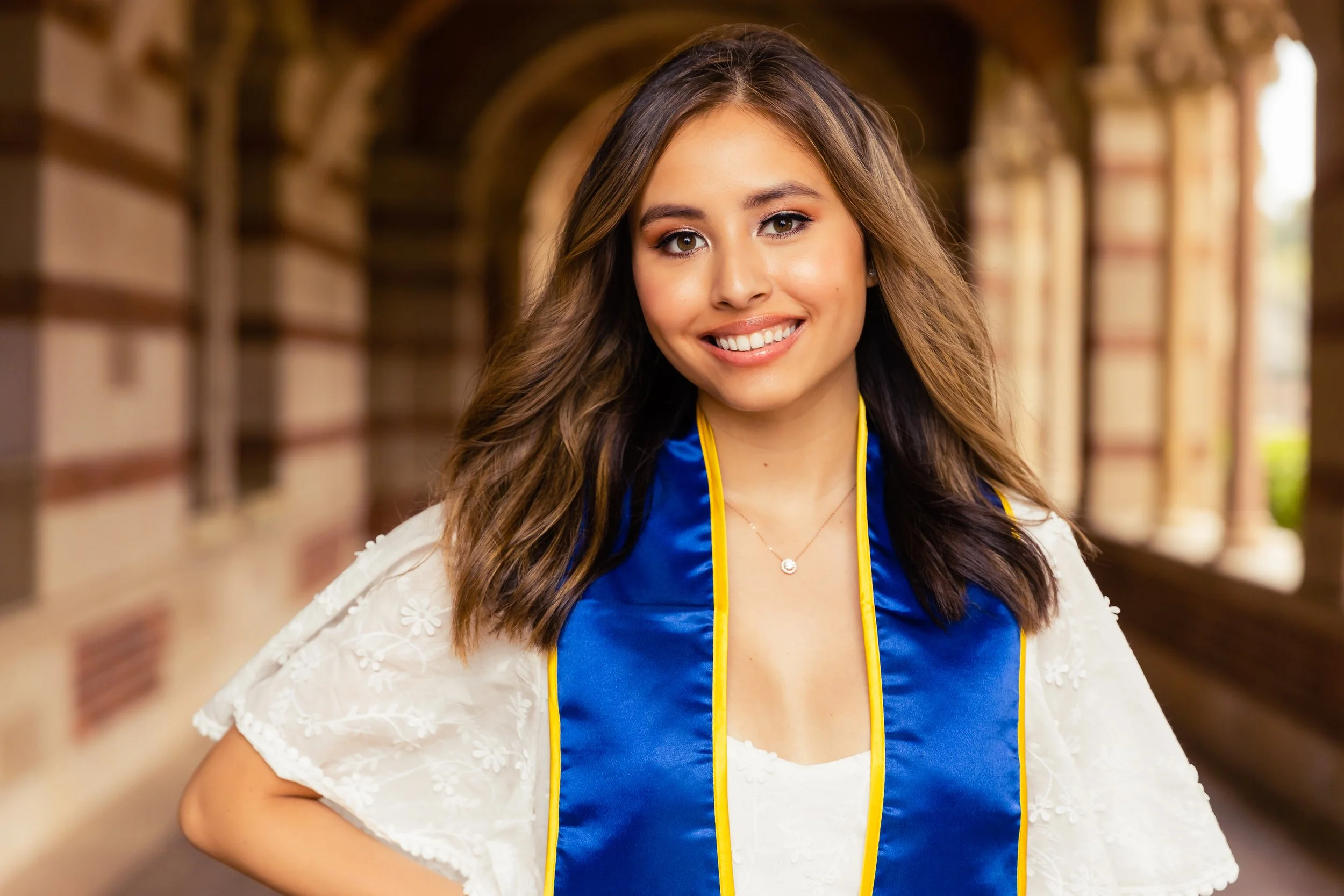 Grad Hits 2021-05.jpg