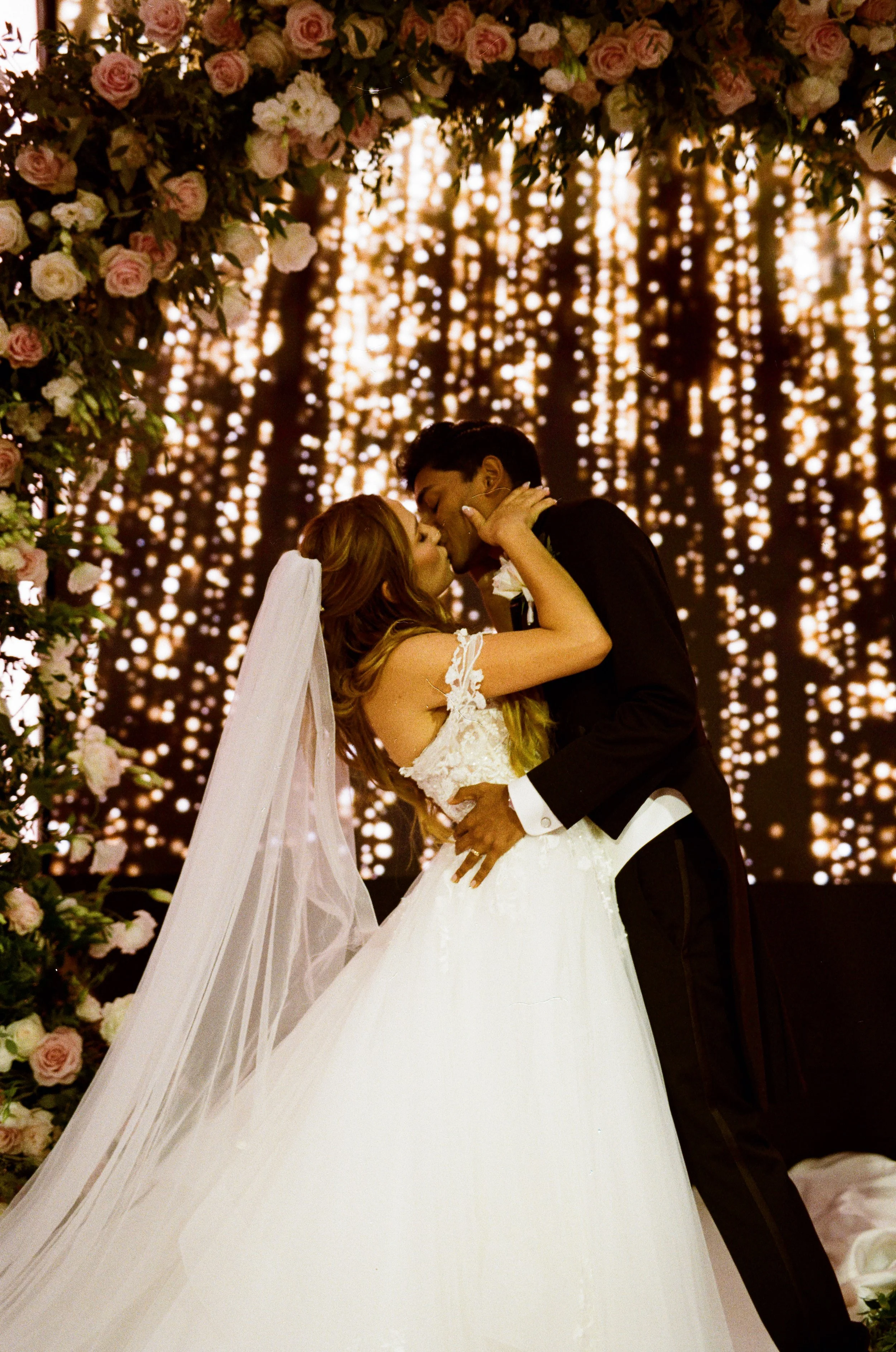 2024-08-03 Josh and Erin Wedding on Film-6.jpg