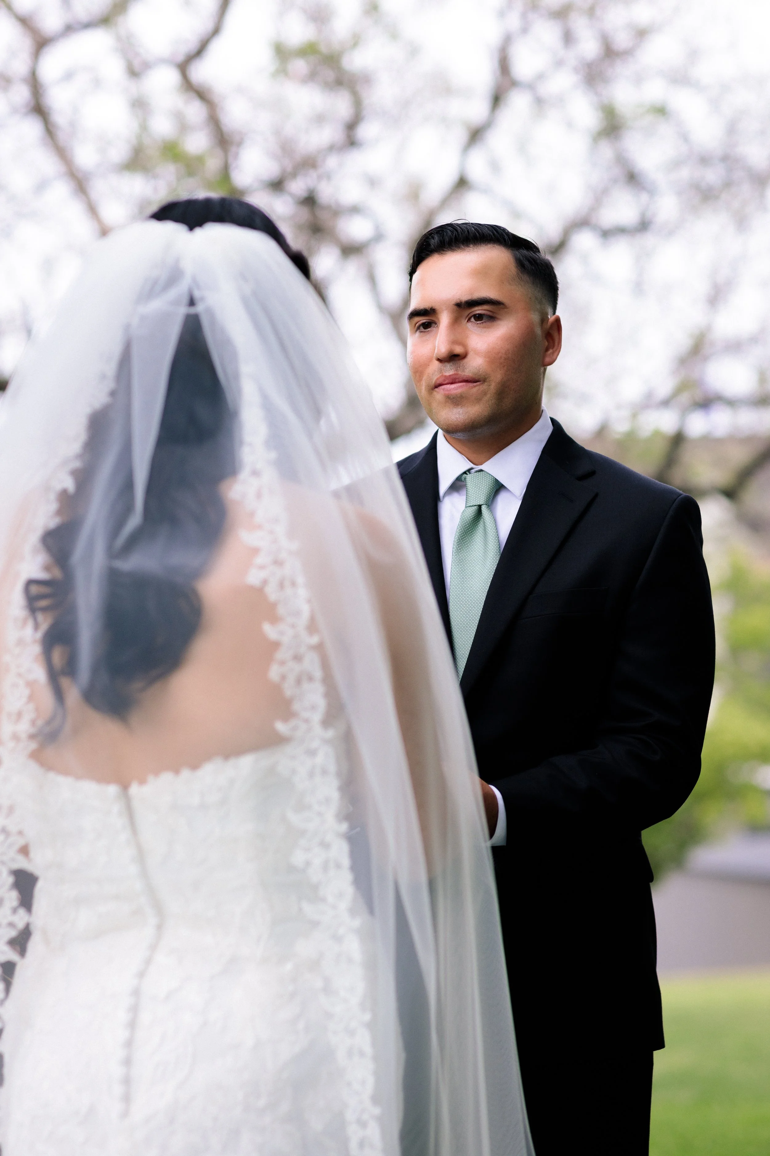 2025-06-21 Liz and Pablo get Married-44.jpg