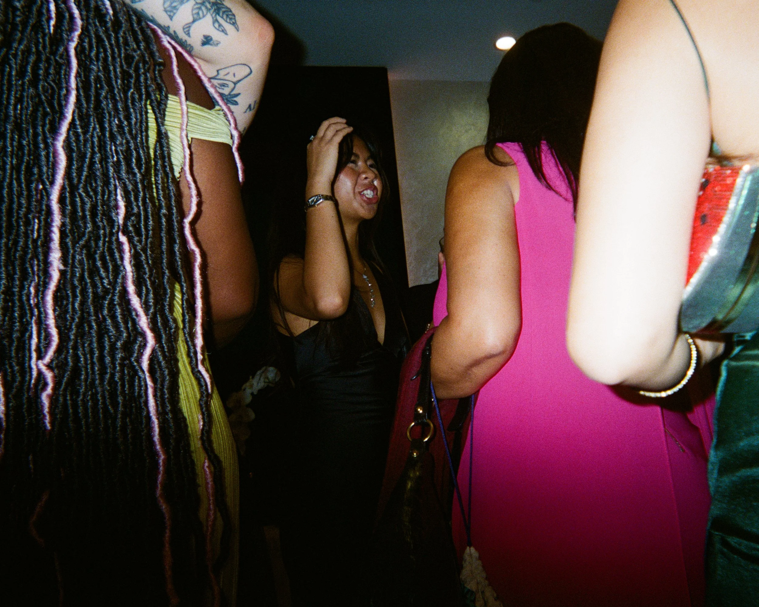 2024-08-03 Josh and Erin Disposable-7.jpg