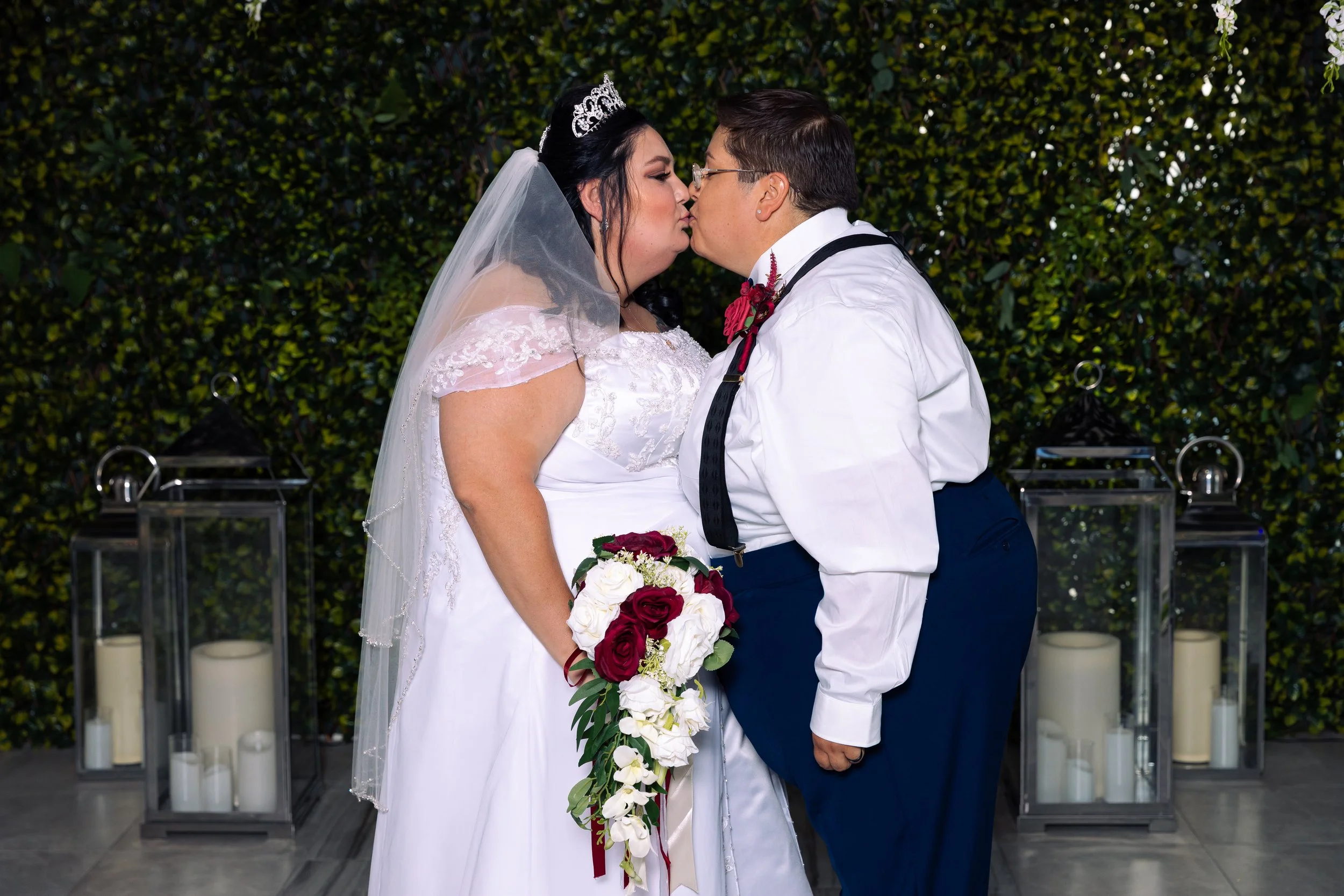 2023-07-08 Liz and Britt-2.jpg