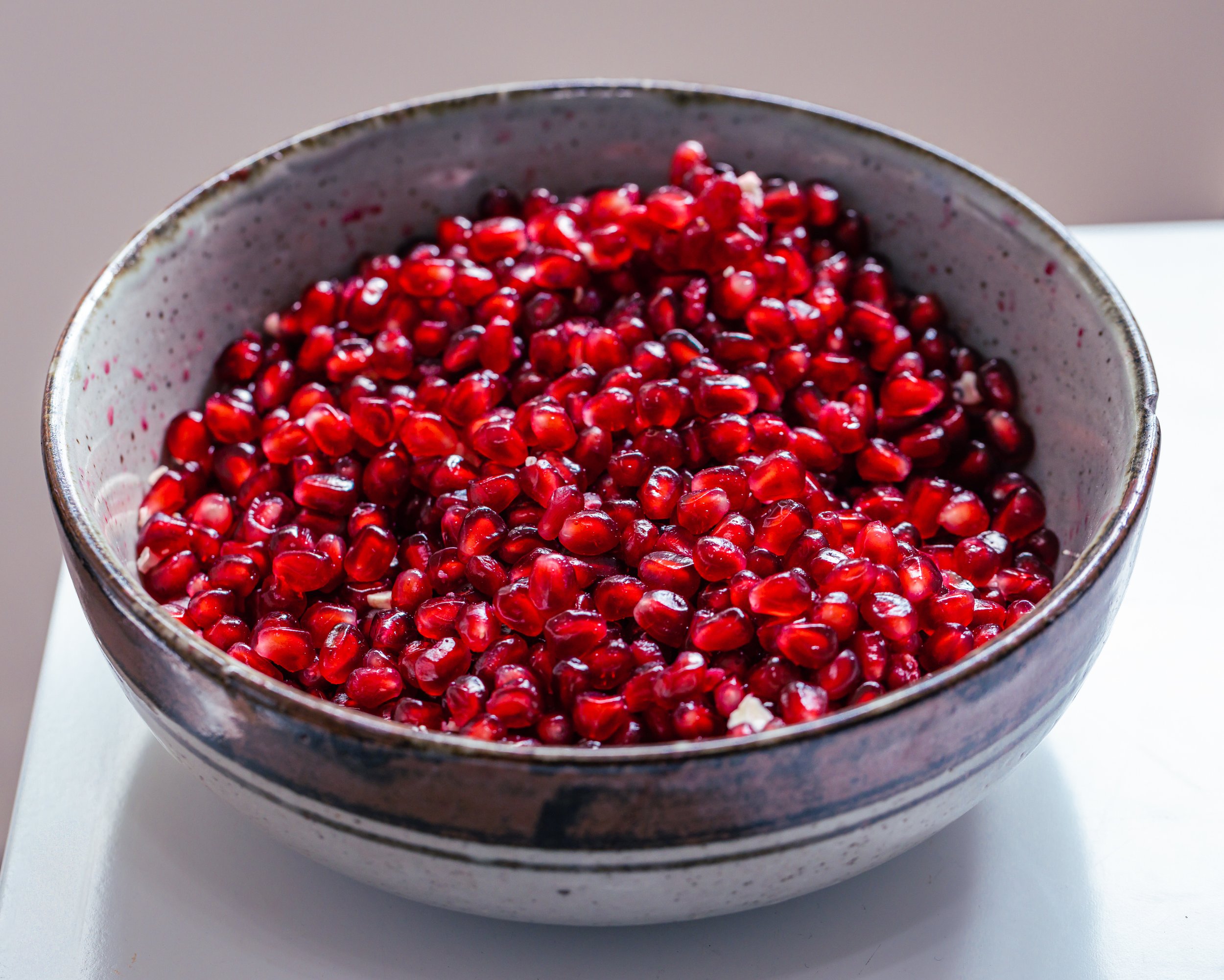 Poms-1.jpg