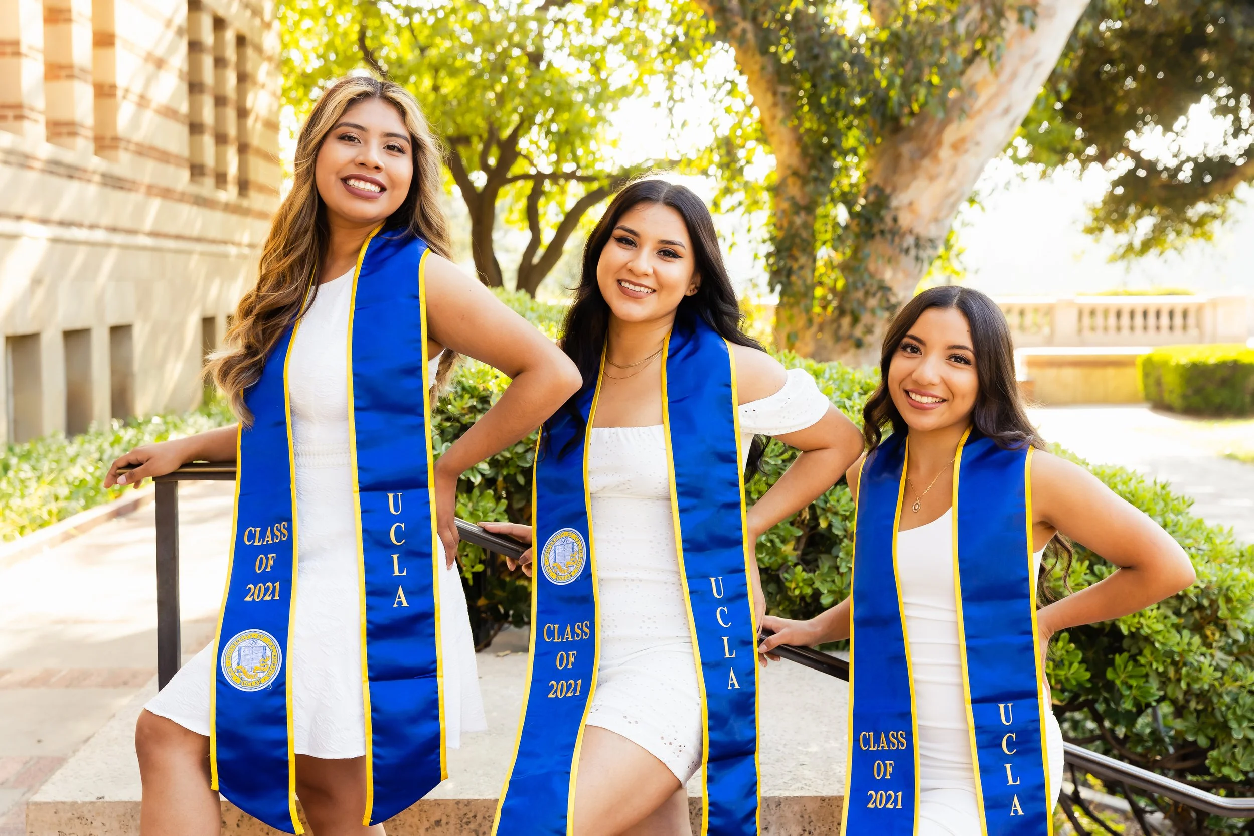 Grad Hits 2021-15.jpg