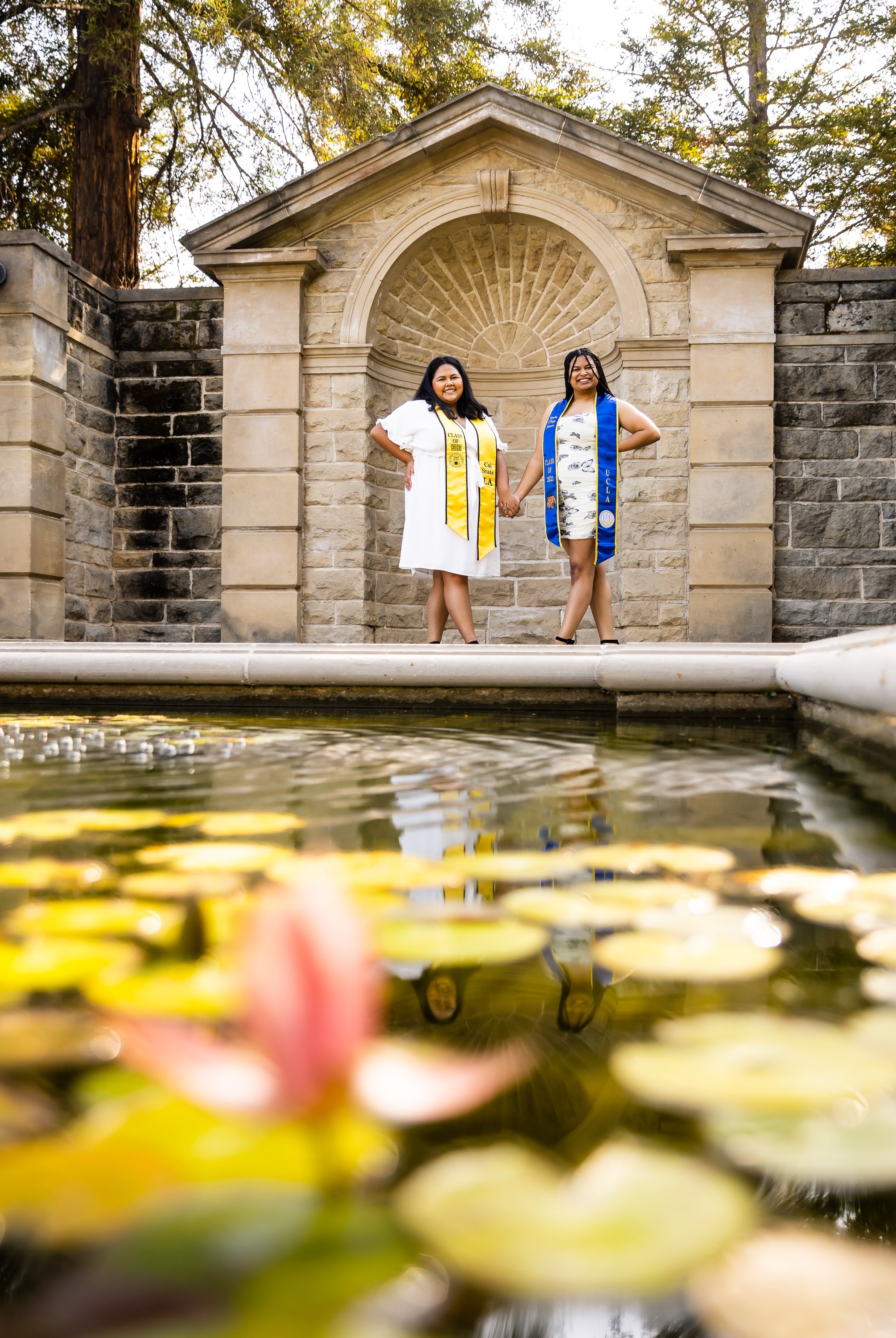 Grad Hits 2021-19.jpg