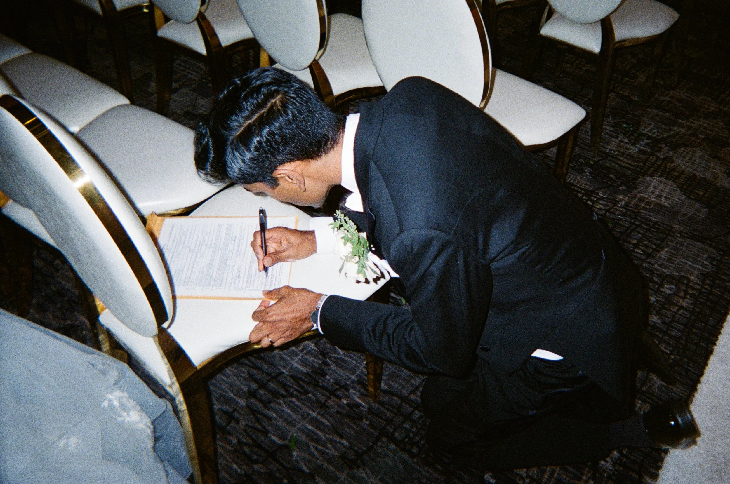 2024-08-03 Josh and Erin Disposable-3.jpg