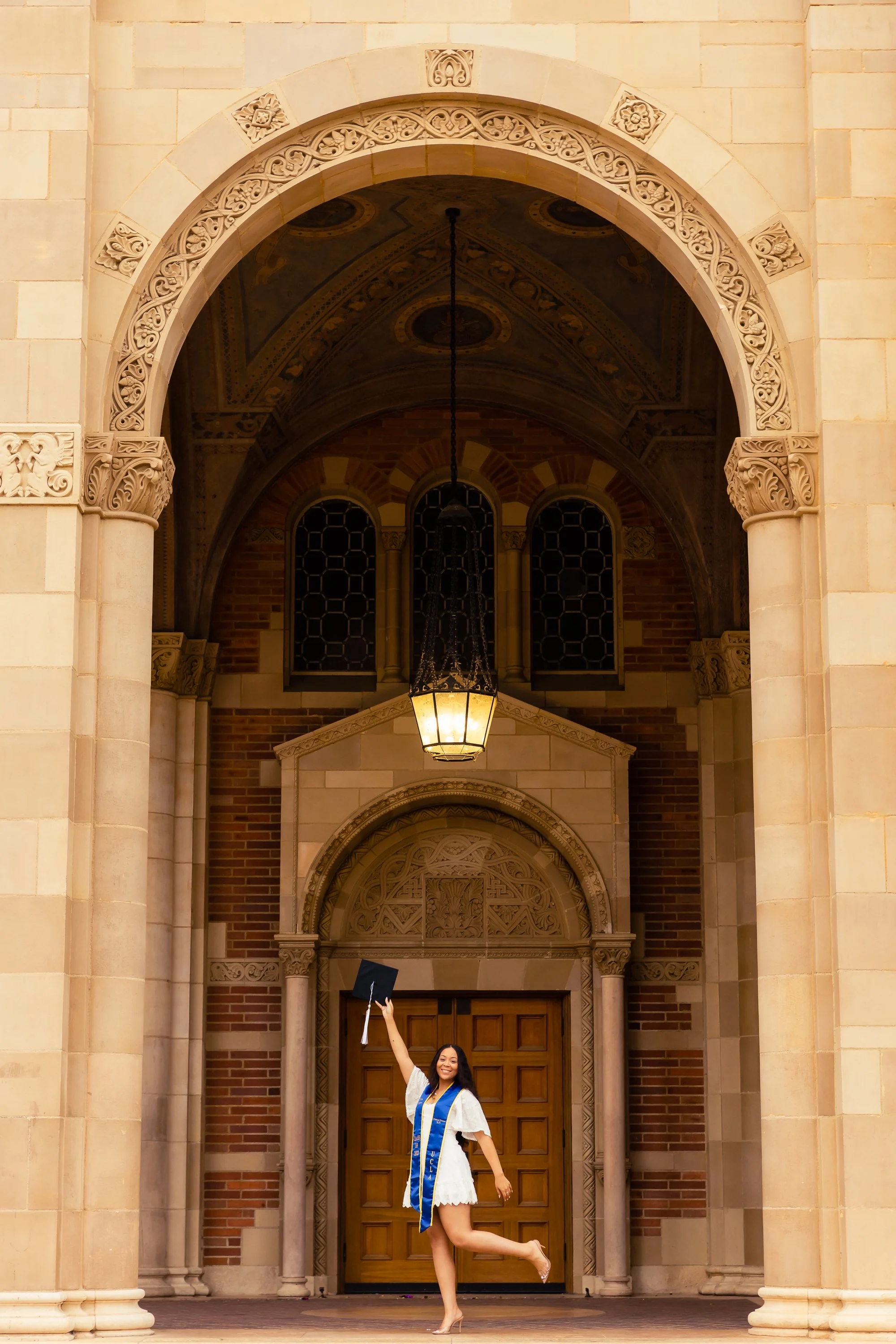 Grad Hits 2021-09.jpg