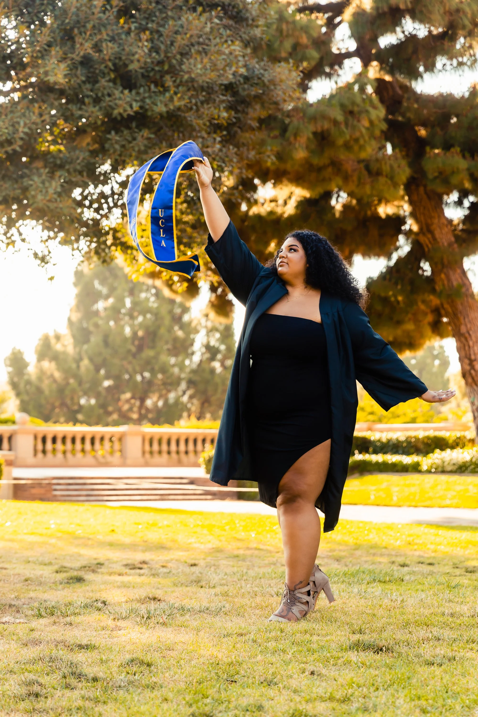 Grad Hits 2021-20.jpg