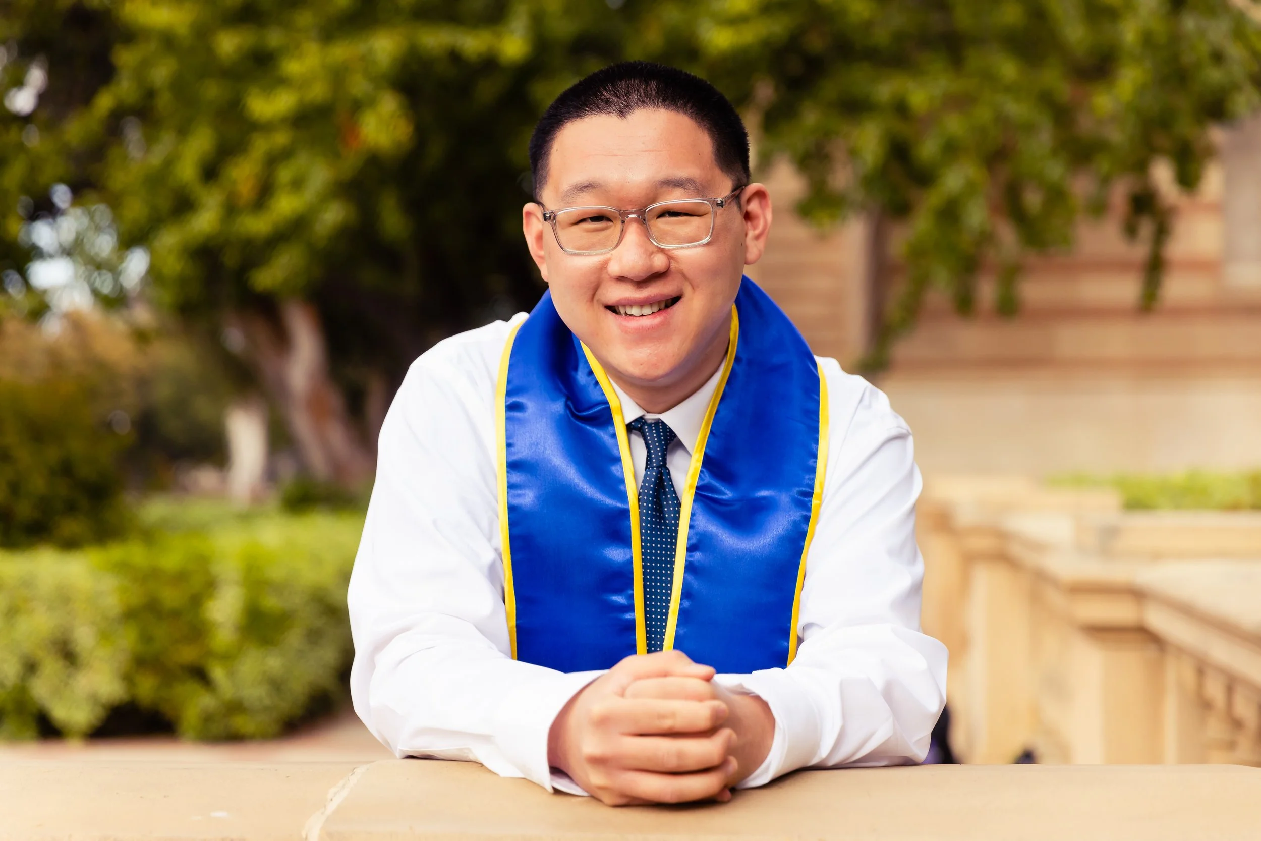 Grad Hits 2021-06.jpg