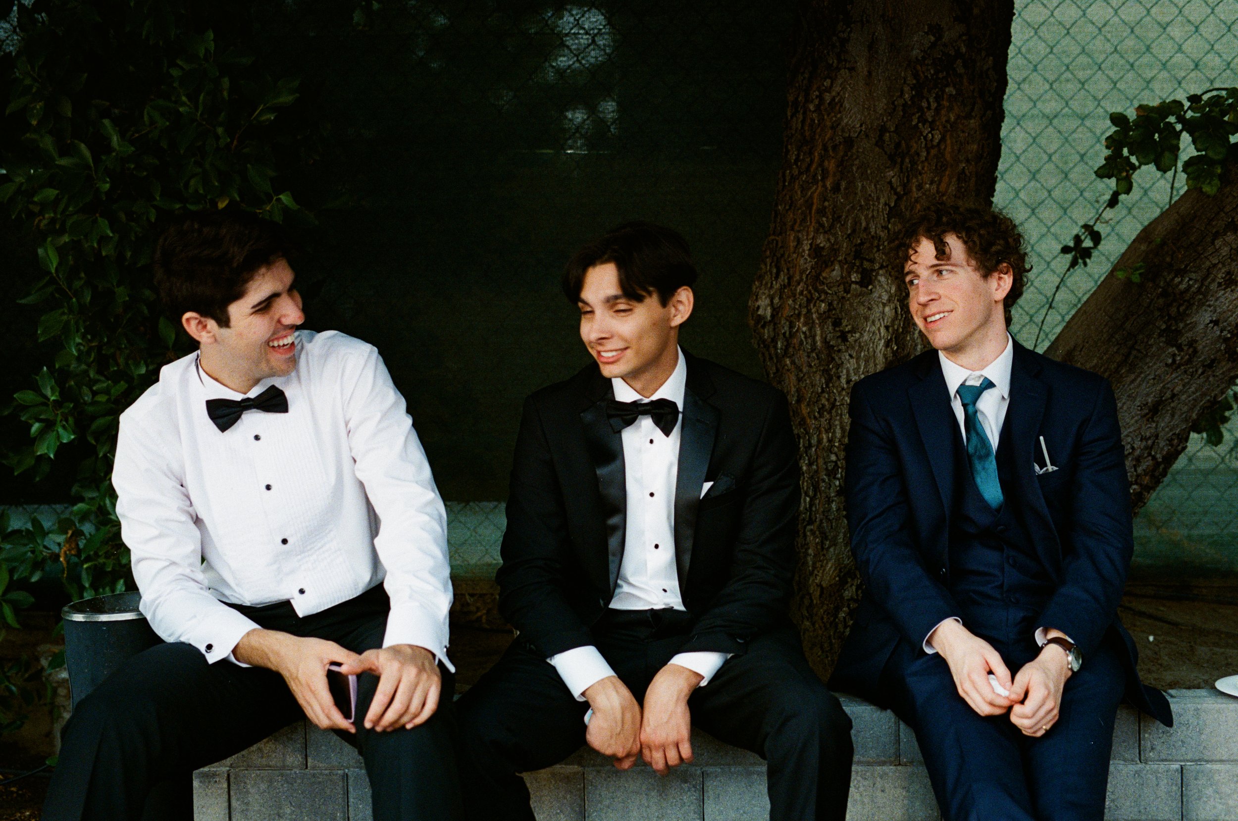 2024-08-03 Josh and Erin Wedding on Film-19.jpg