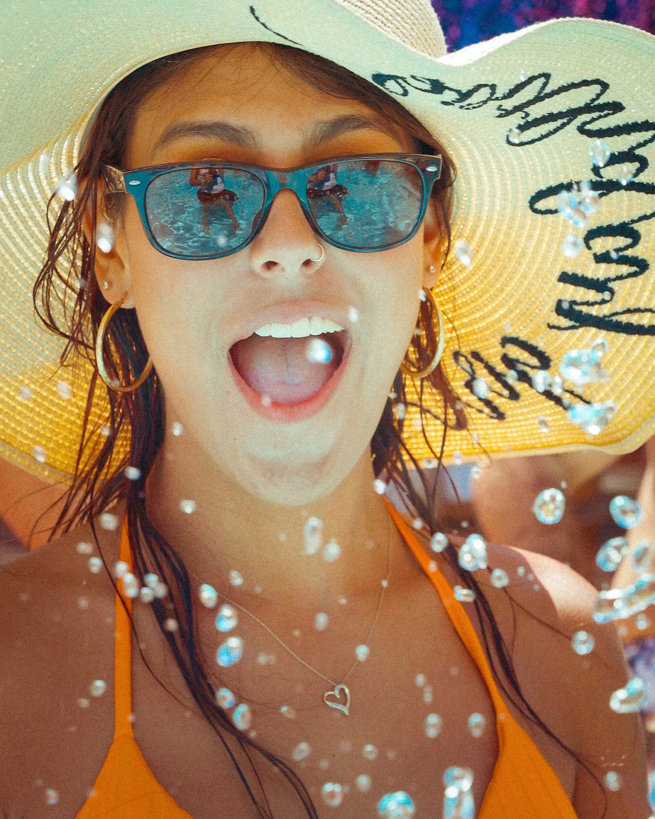 2025-08-09 Flux Pool Party Stills-7.JPG