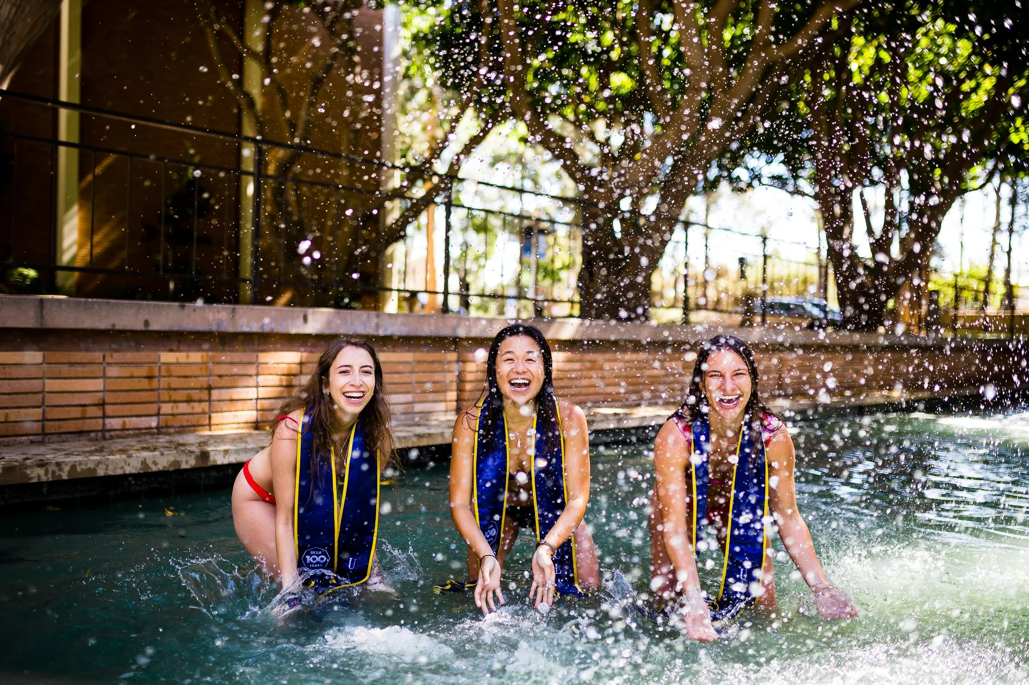 Mindy, Giulia, and Caro-104.jpg