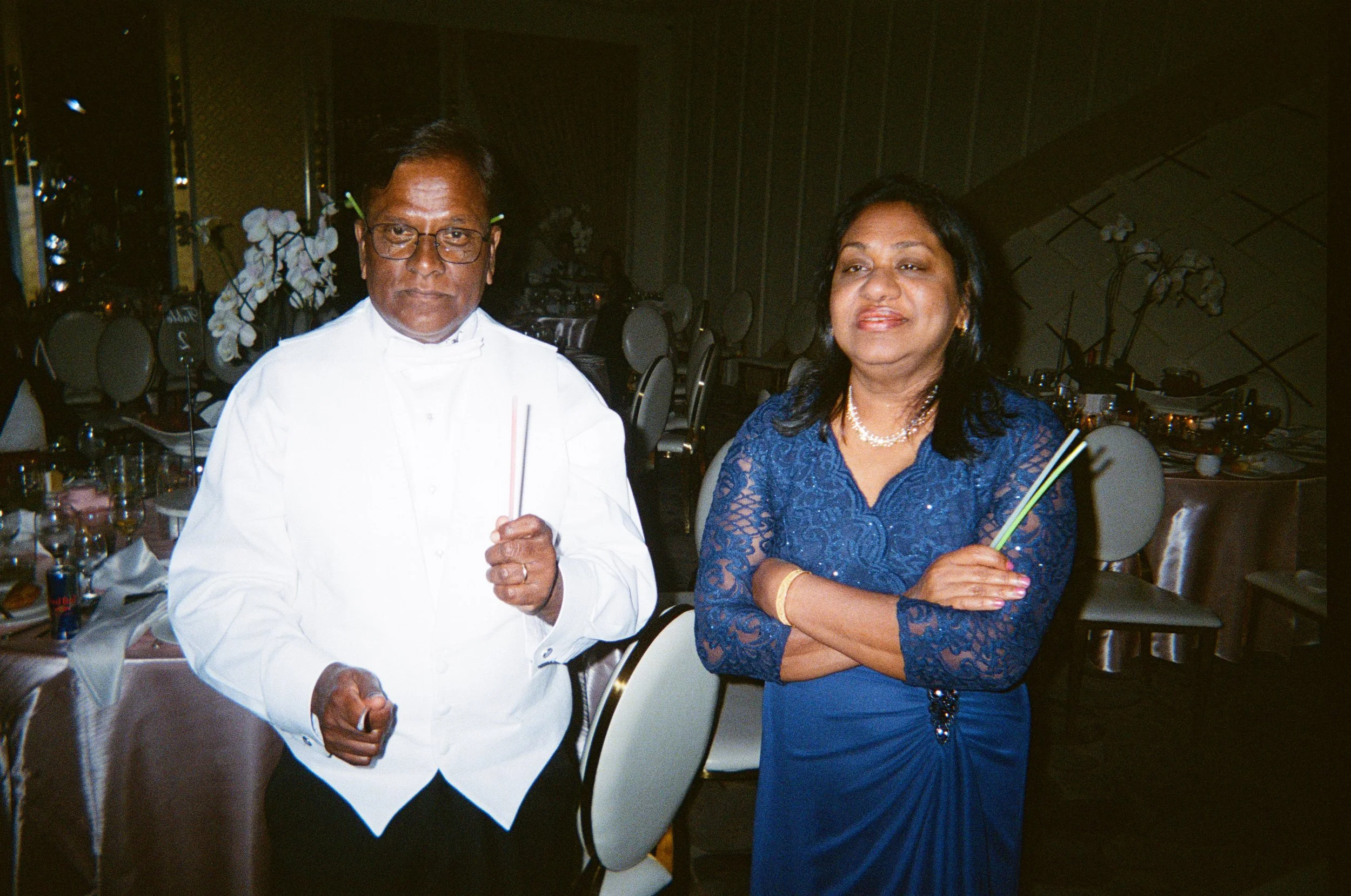 2024-08-03 Josh and Erin Wedding on Film-15.jpg