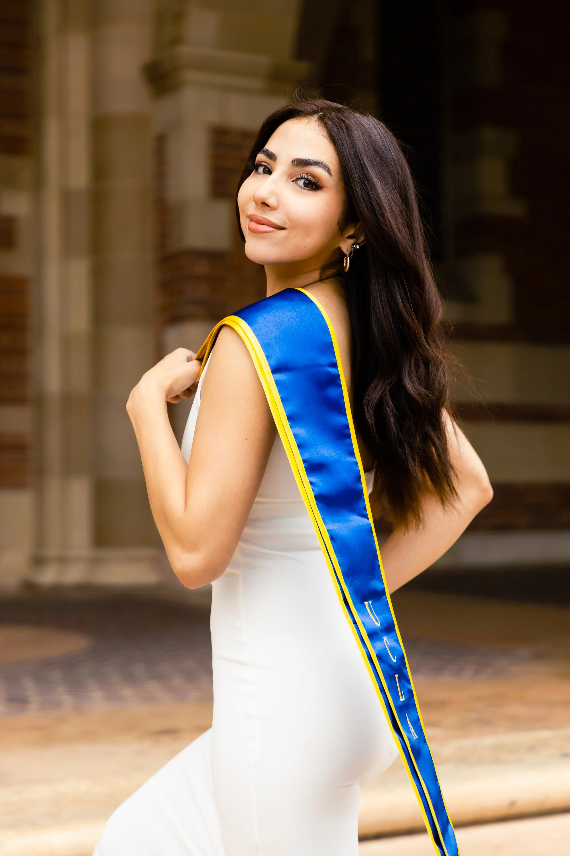 Grad Hits 2021-18.jpg