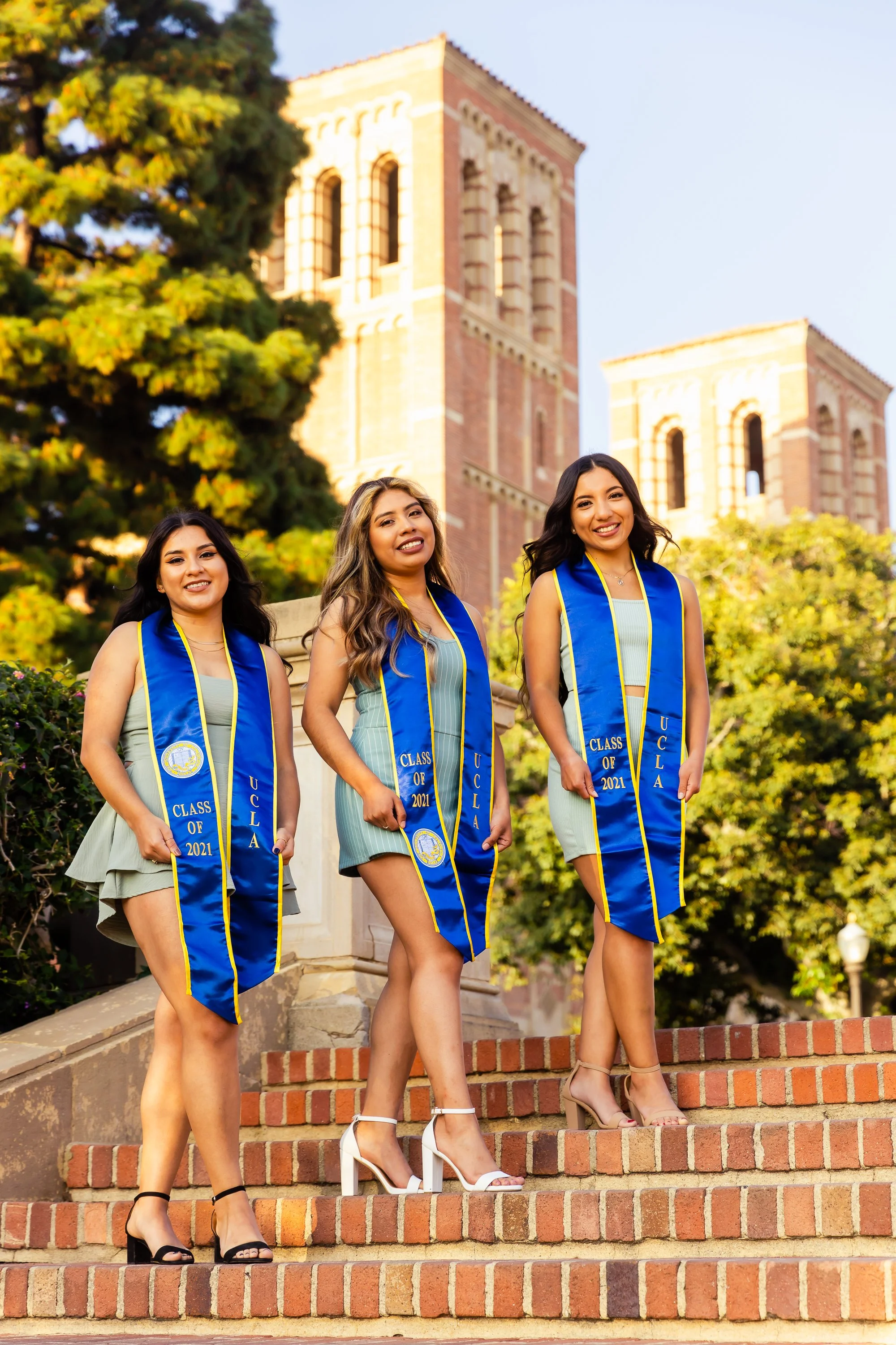 Grad Hits 2021-17.jpg