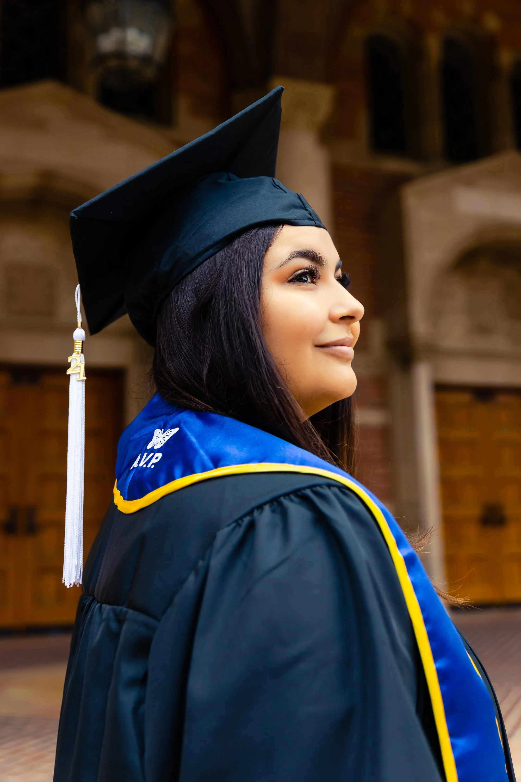 Grad Hits 2021-14.jpg