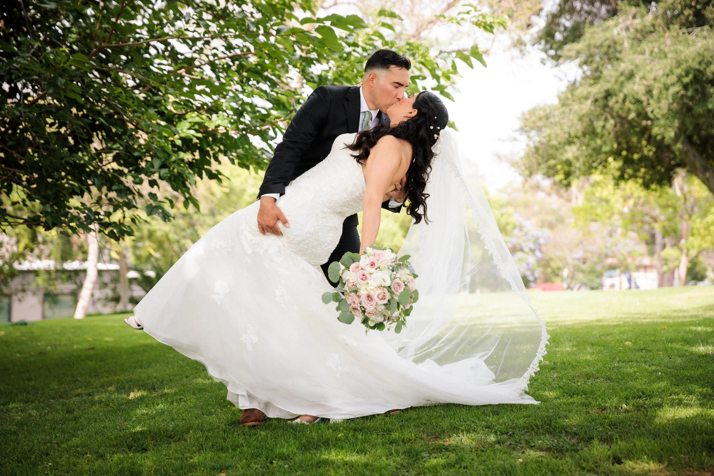 2025-06-21 Liz and Pablo get Married-107.jpg