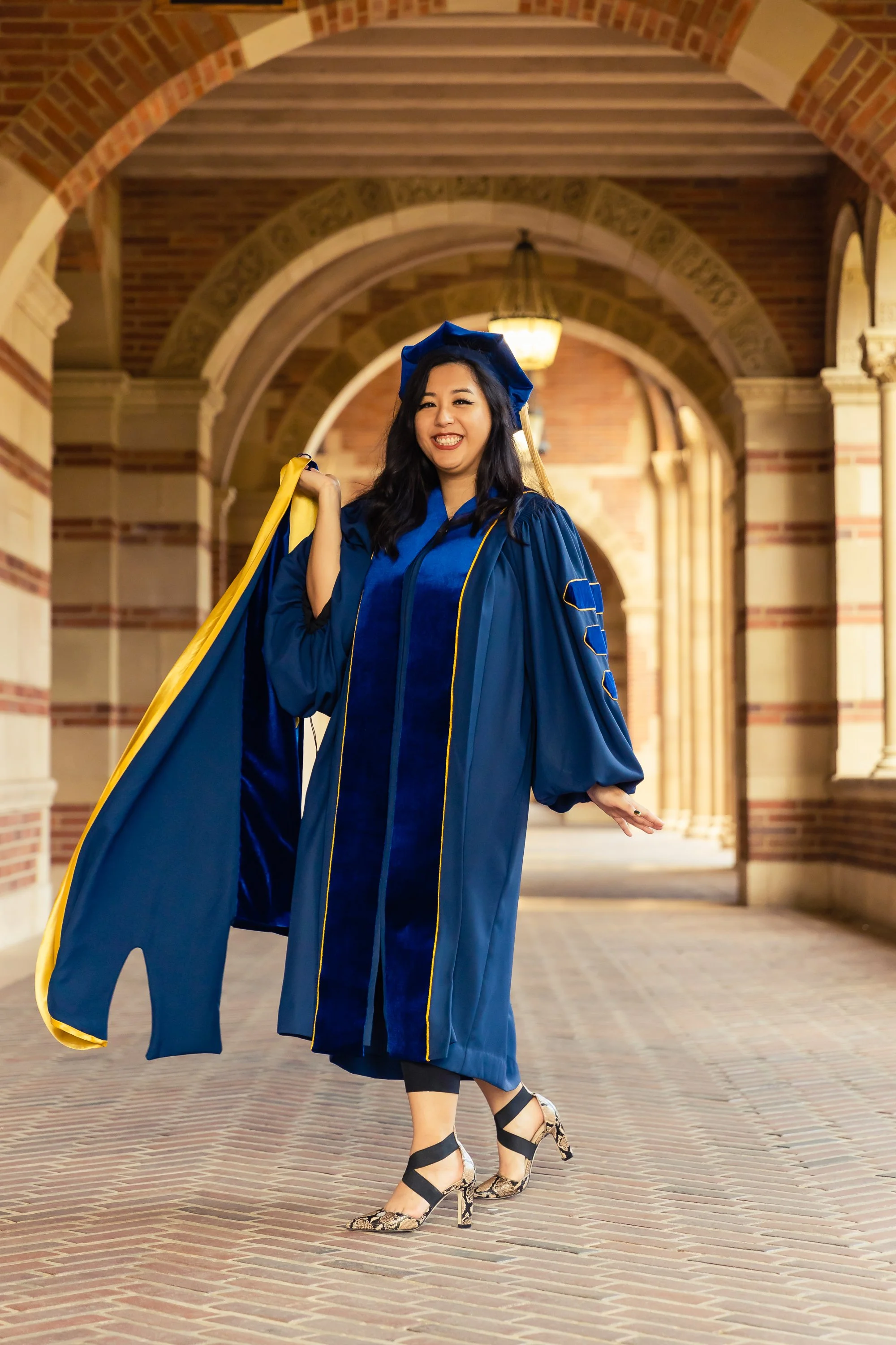 Grad Hits 2021-22.jpg