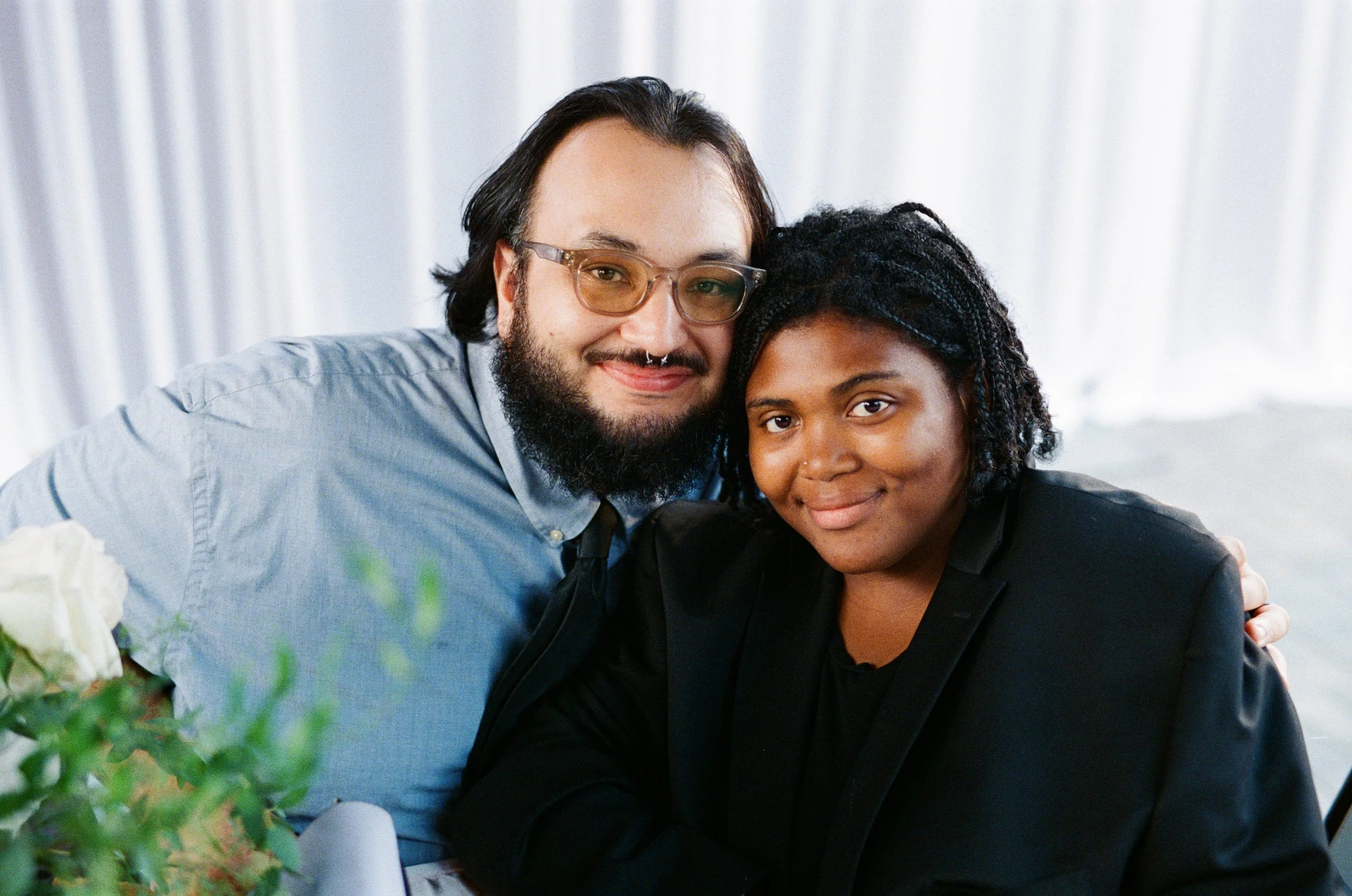 2024-08-03 Josh and Erin Wedding on Film-18.jpg