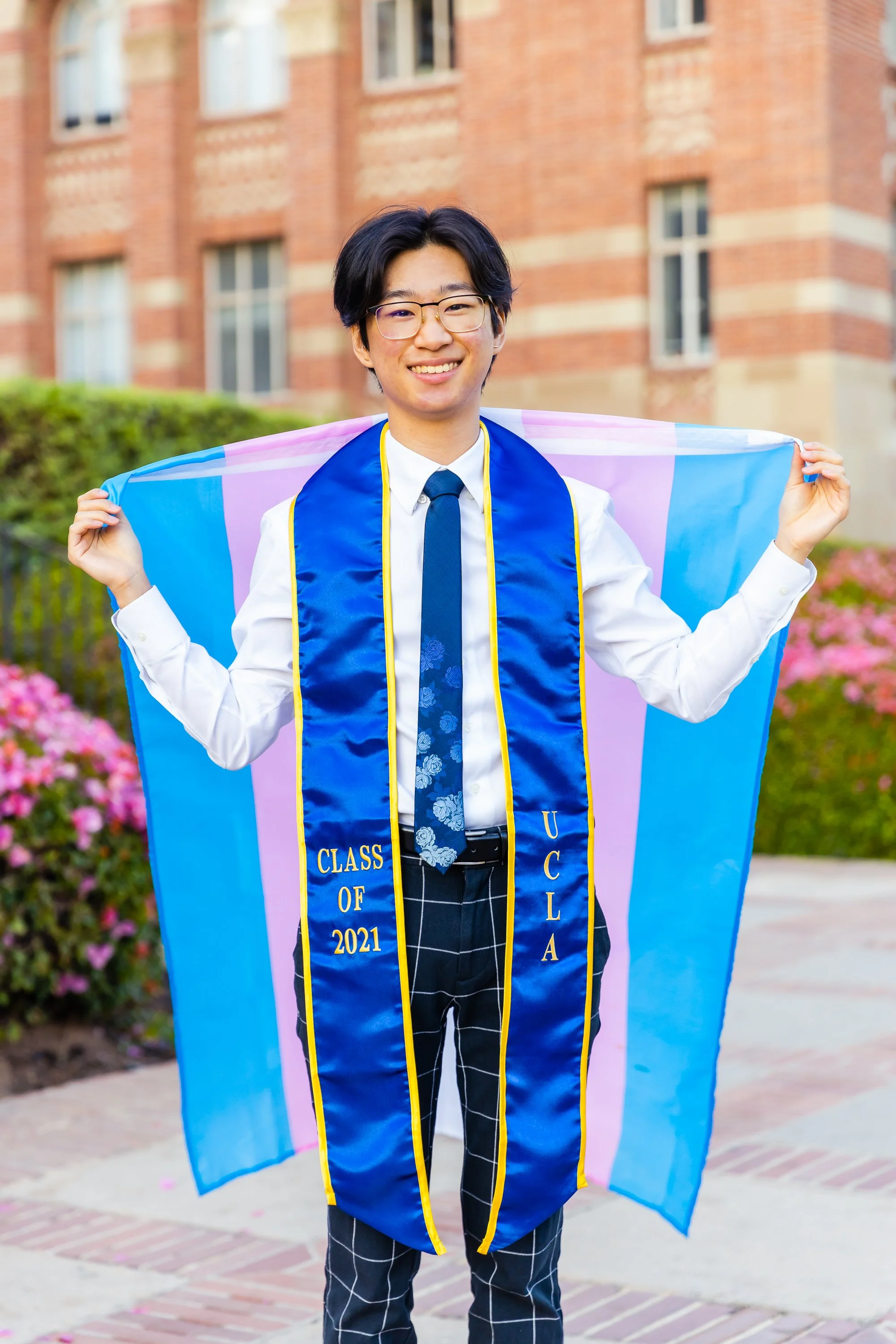 Grad Hits 2021-10.jpg