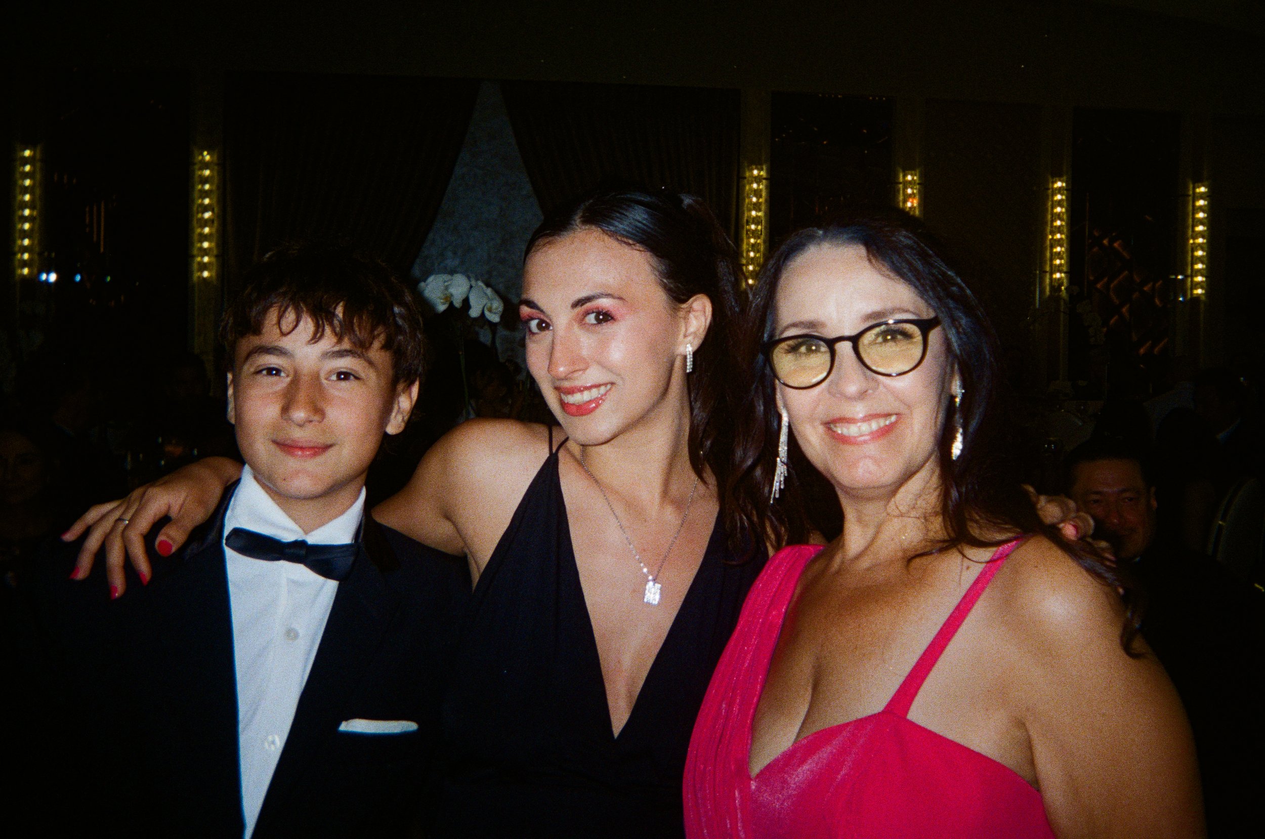 2024-08-03 Josh and Erin Disposable-11.jpg