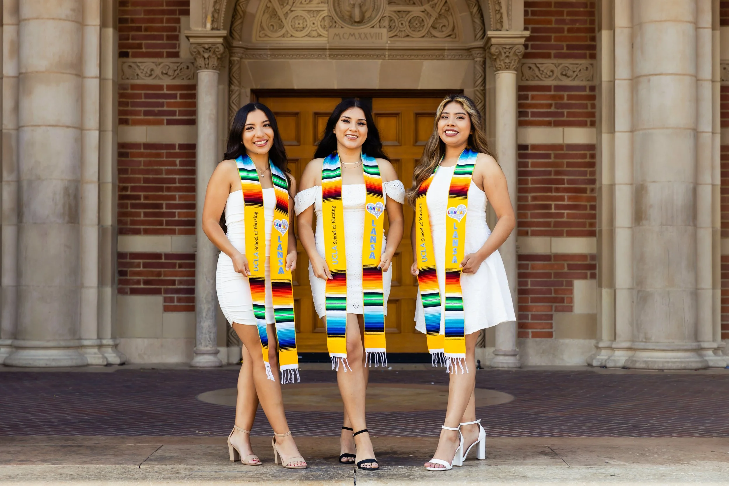 Grad Hits 2021-16.jpg