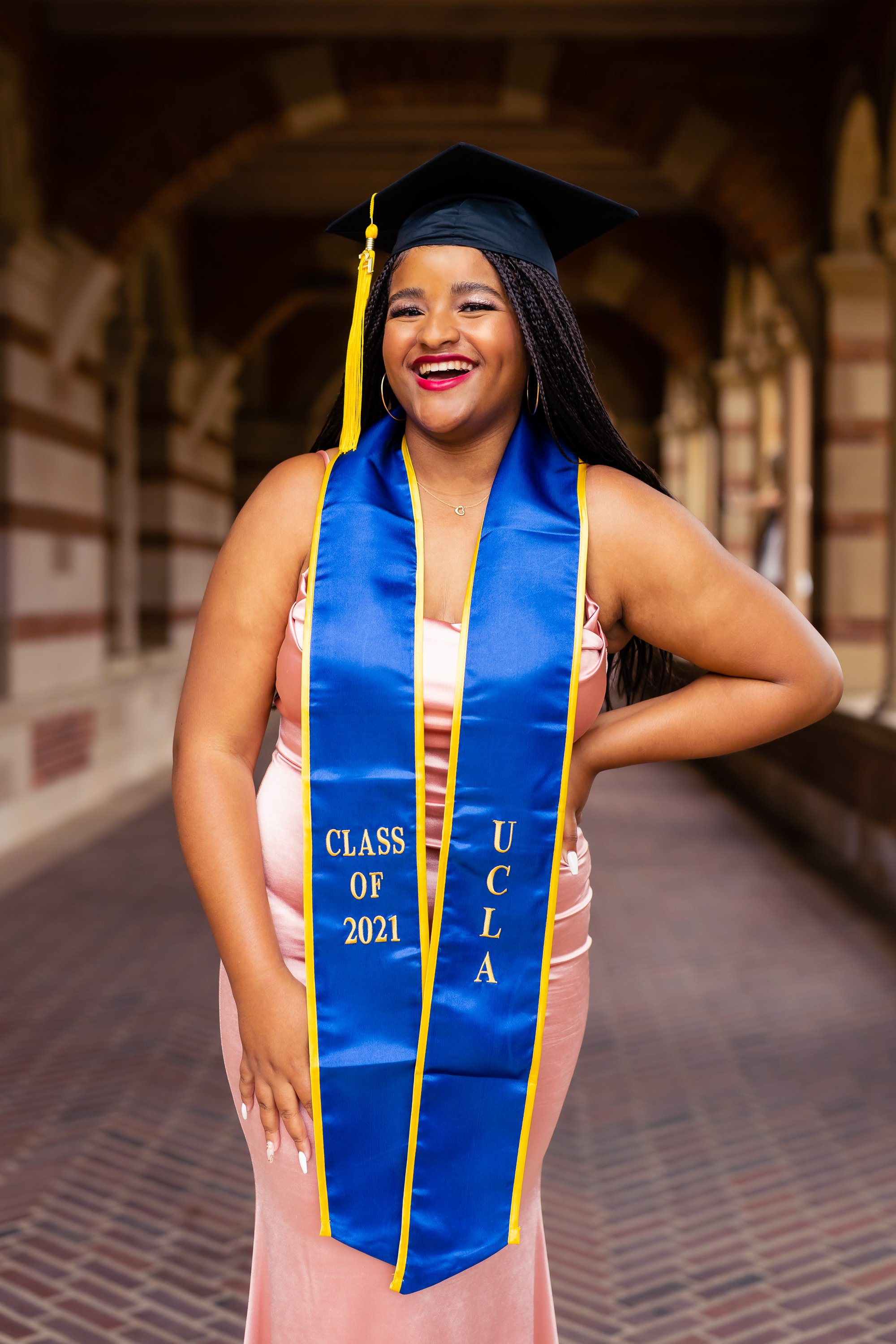 Grad Hits 2021-01.jpg