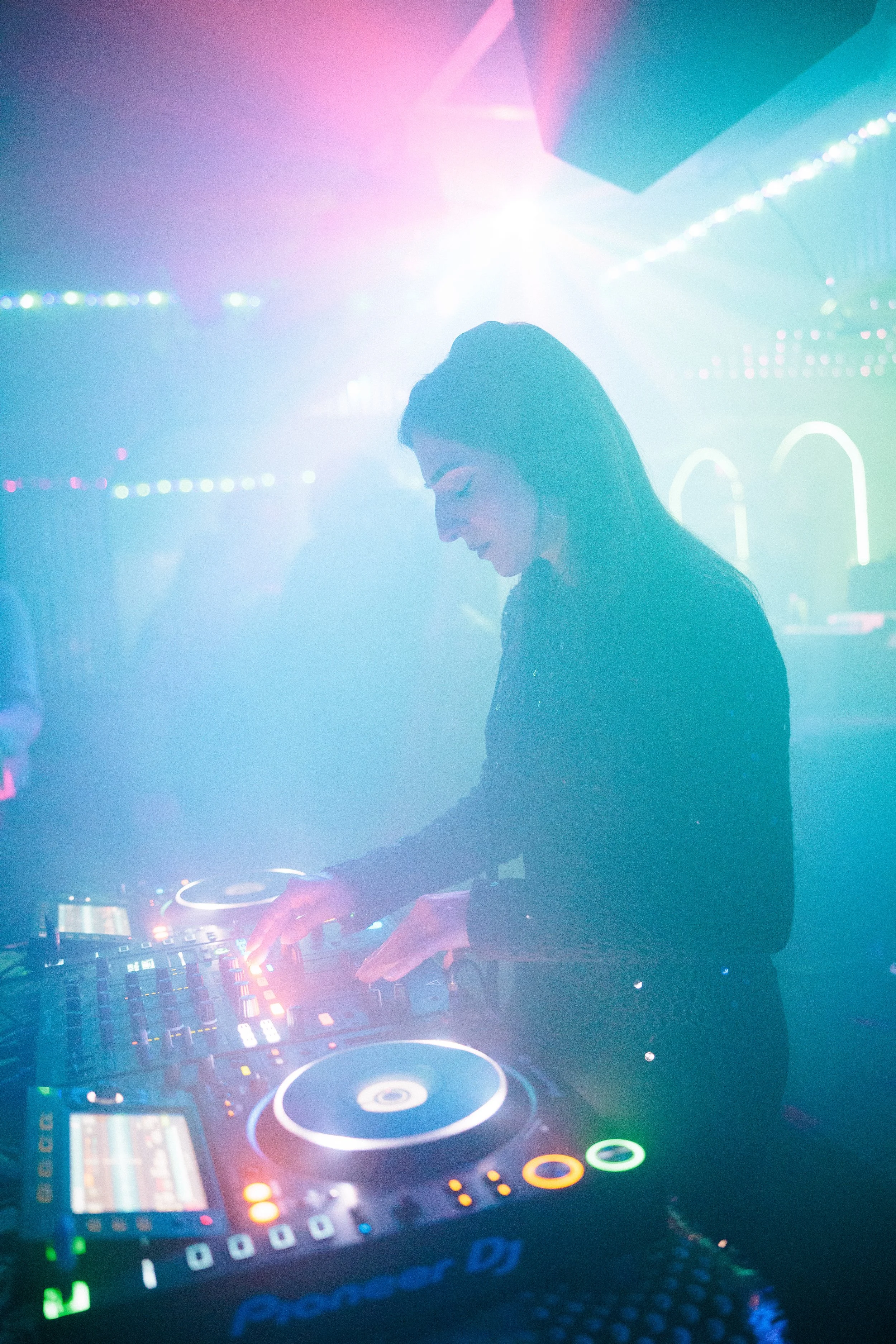 2026-01-10 Discostan Lara Sarkissian-1.jpg