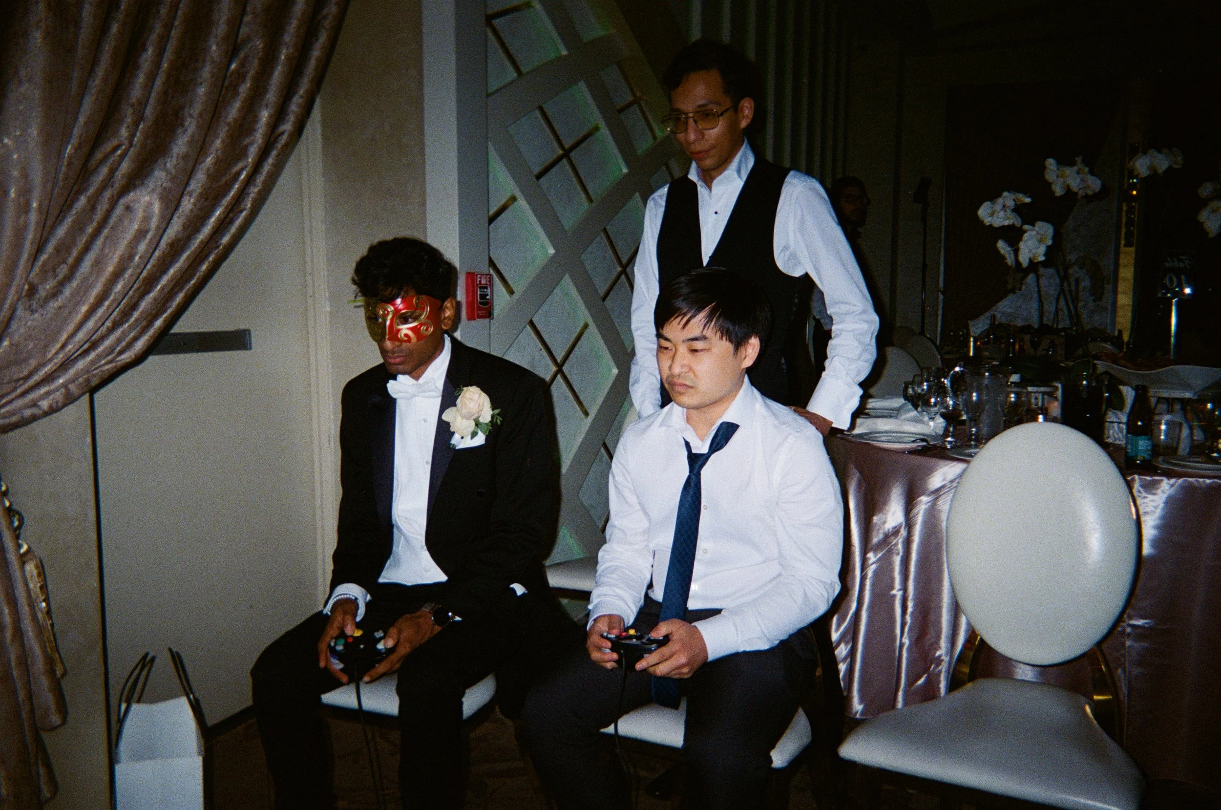 2024-08-03 Josh and Erin Wedding on Film-12.jpg