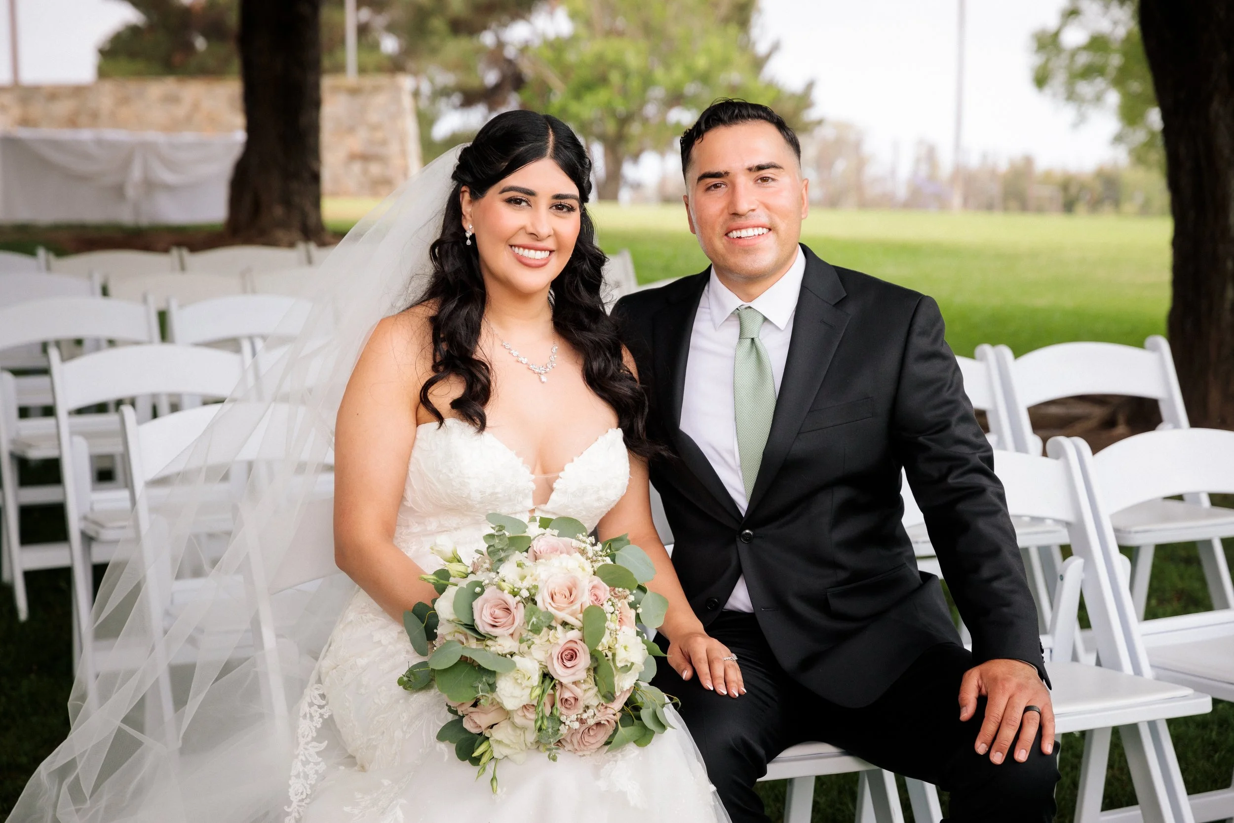 2025-06-21 Liz and Pablo get Married-112.jpg