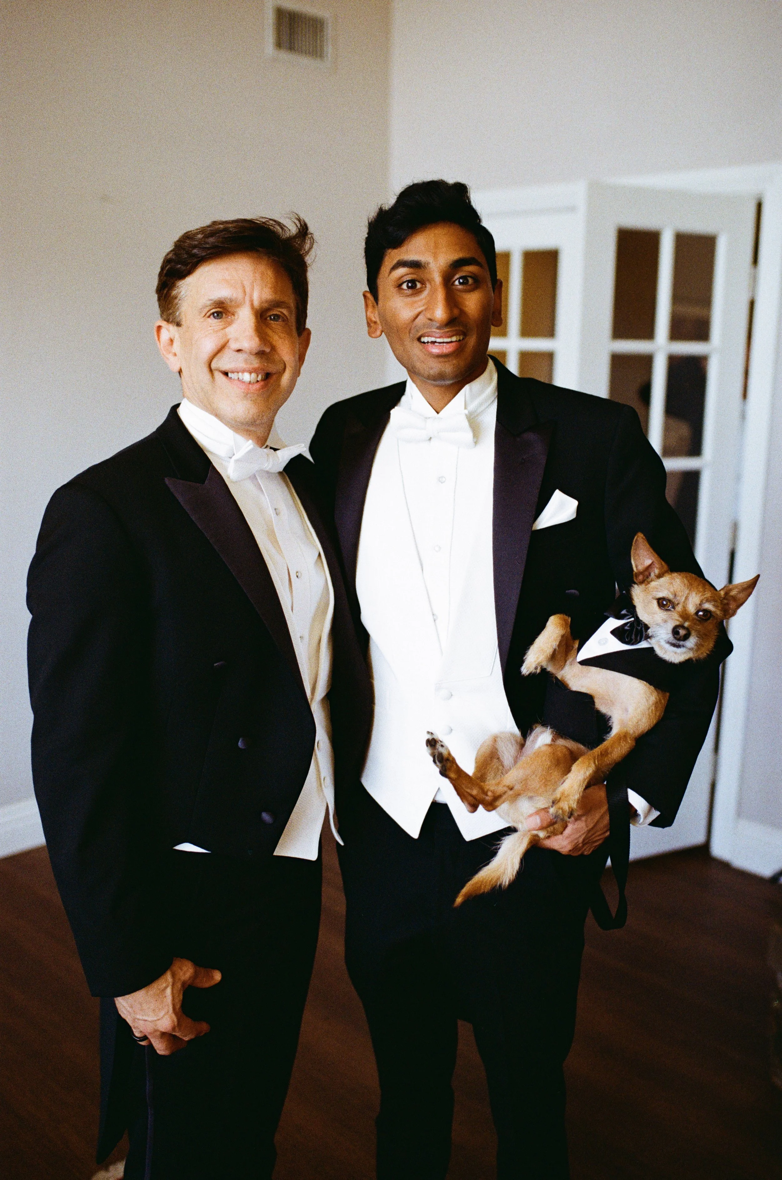 2024-08-03 Josh and Erin Wedding on Film-3.jpg