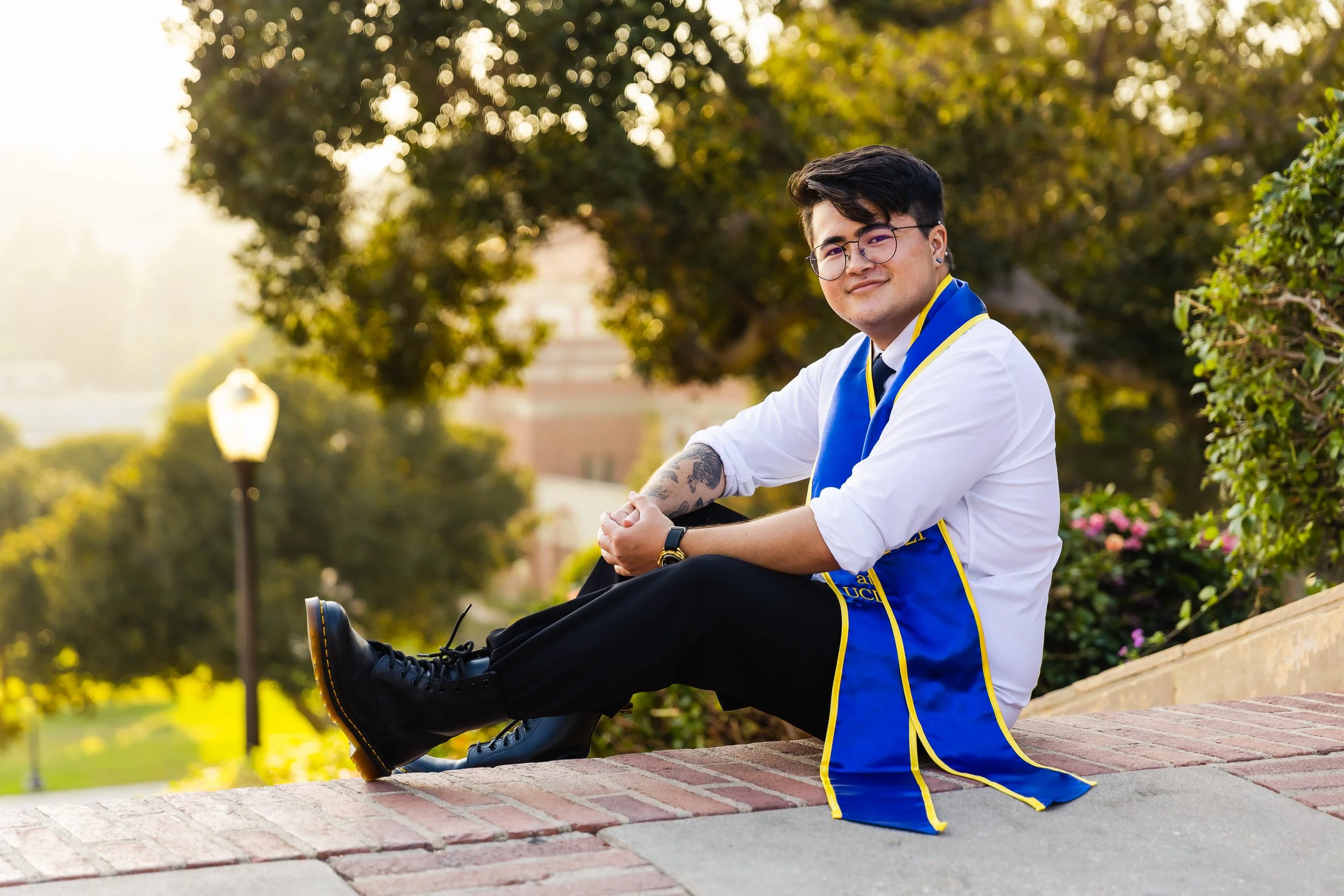 Grad Hits 2021-24-2.jpg