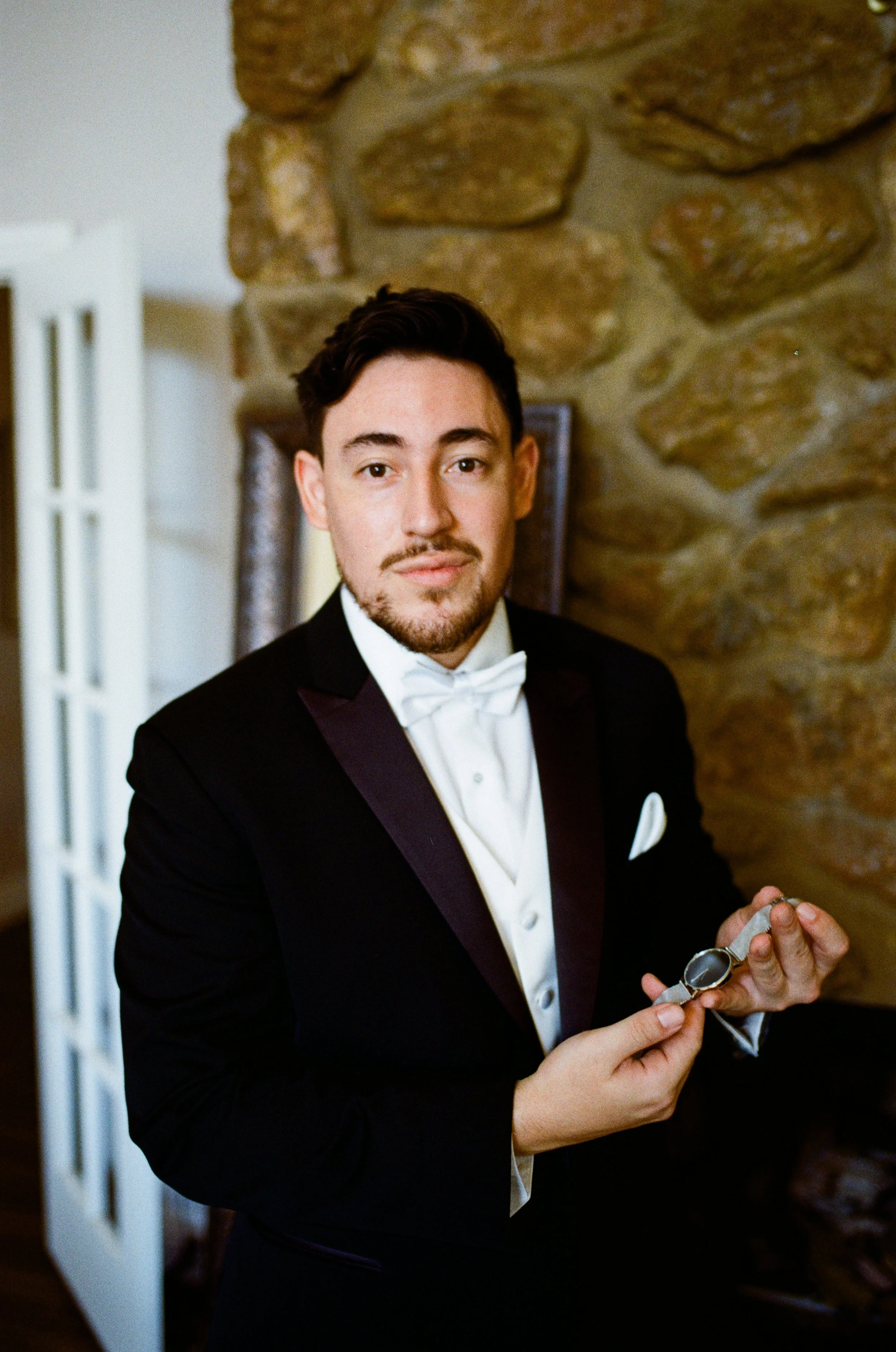 2024-08-03 Josh and Erin Wedding on Film-1.jpg