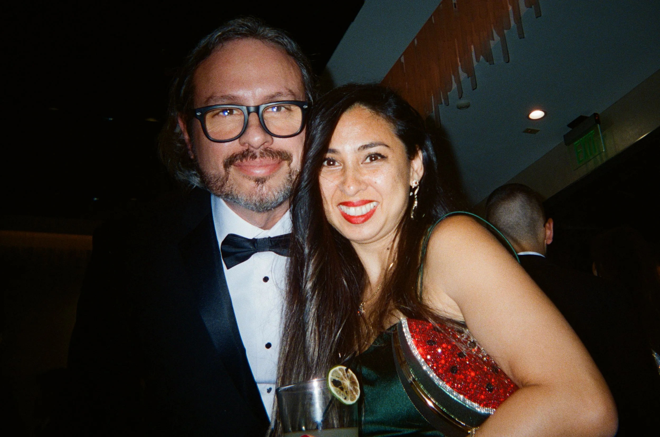 2024-08-03 Josh and Erin Disposable-6.jpg