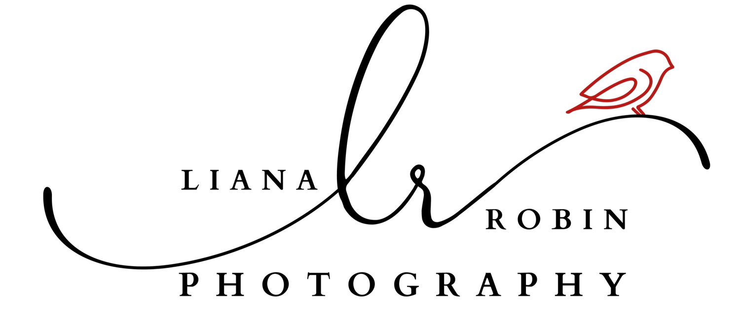 LRP