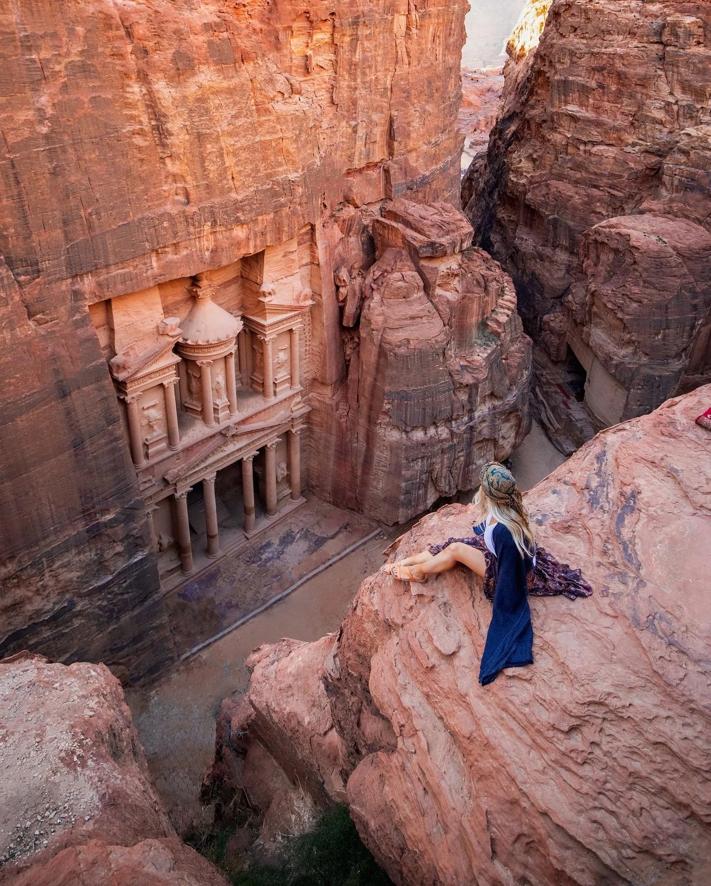 BA3C2927-5757-4B89-9D34-AD846874659A 2.JPG